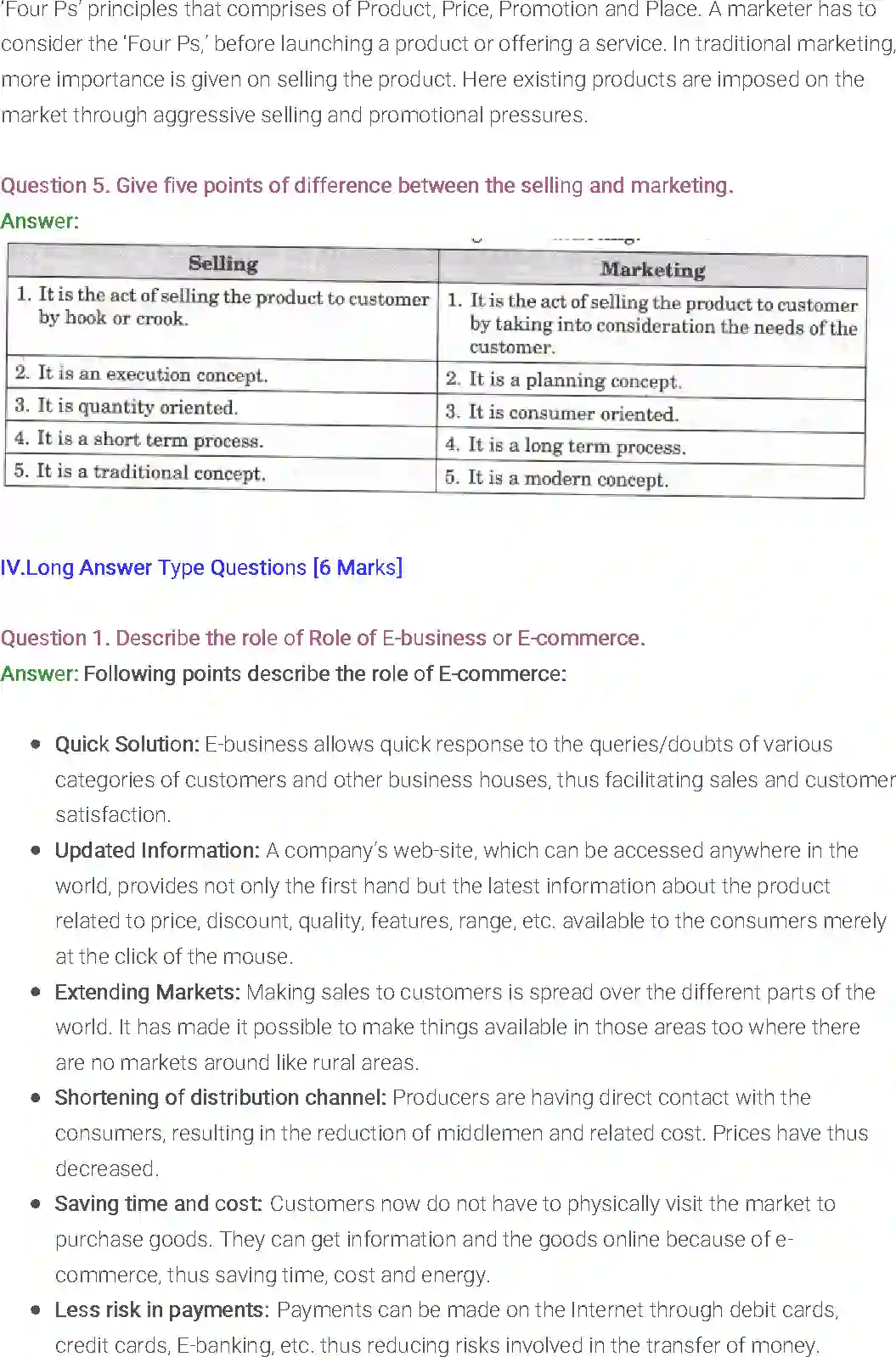 NCERT-Solution-Class-11-Entrepreneurship-Concept-of-Market-506-page-6