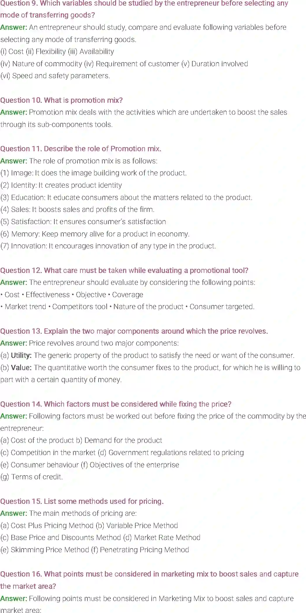 NCERT-Solution-Class-11-Entrepreneurship-Concept-of-Market-506-page-60