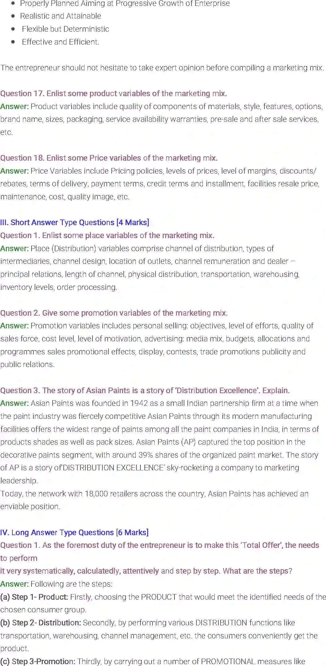 NCERT-Solution-Class-11-Entrepreneurship-Concept-of-Market-506-page-61