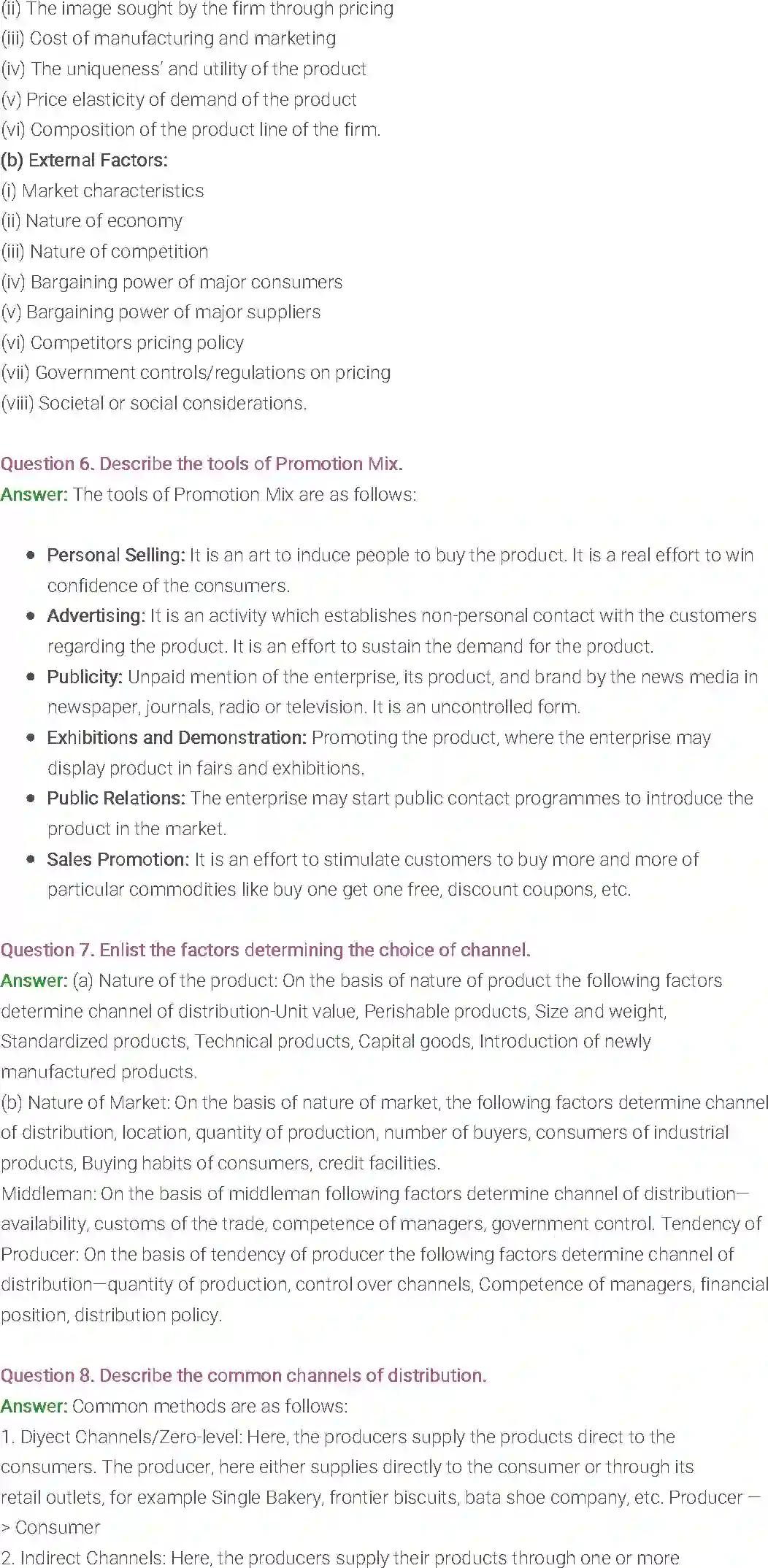NCERT-Solution-Class-11-Entrepreneurship-Concept-of-Market-506-page-63