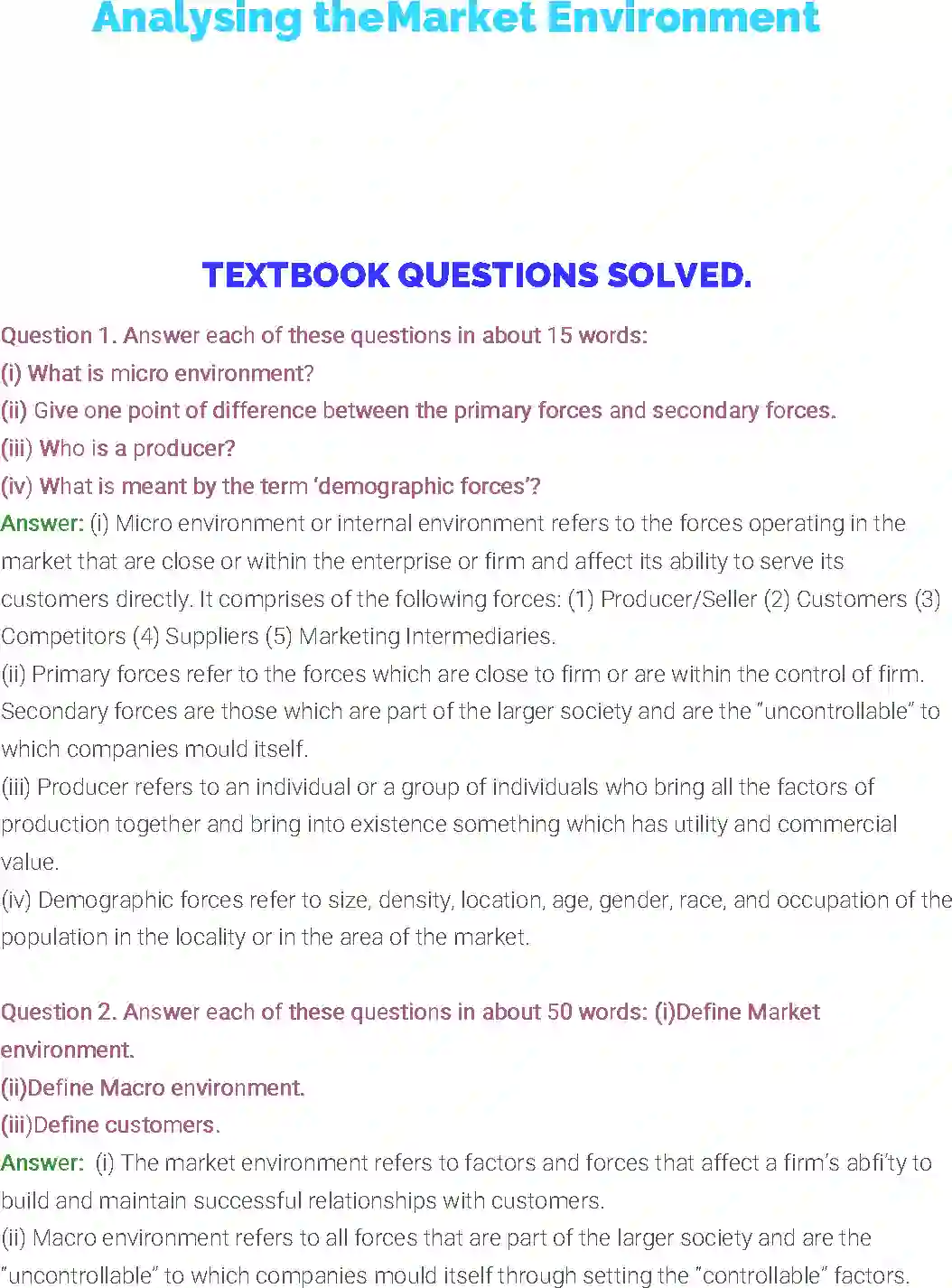 NCERT-Solution-Class-11-Entrepreneurship-Concept-of-Market-506-page-7