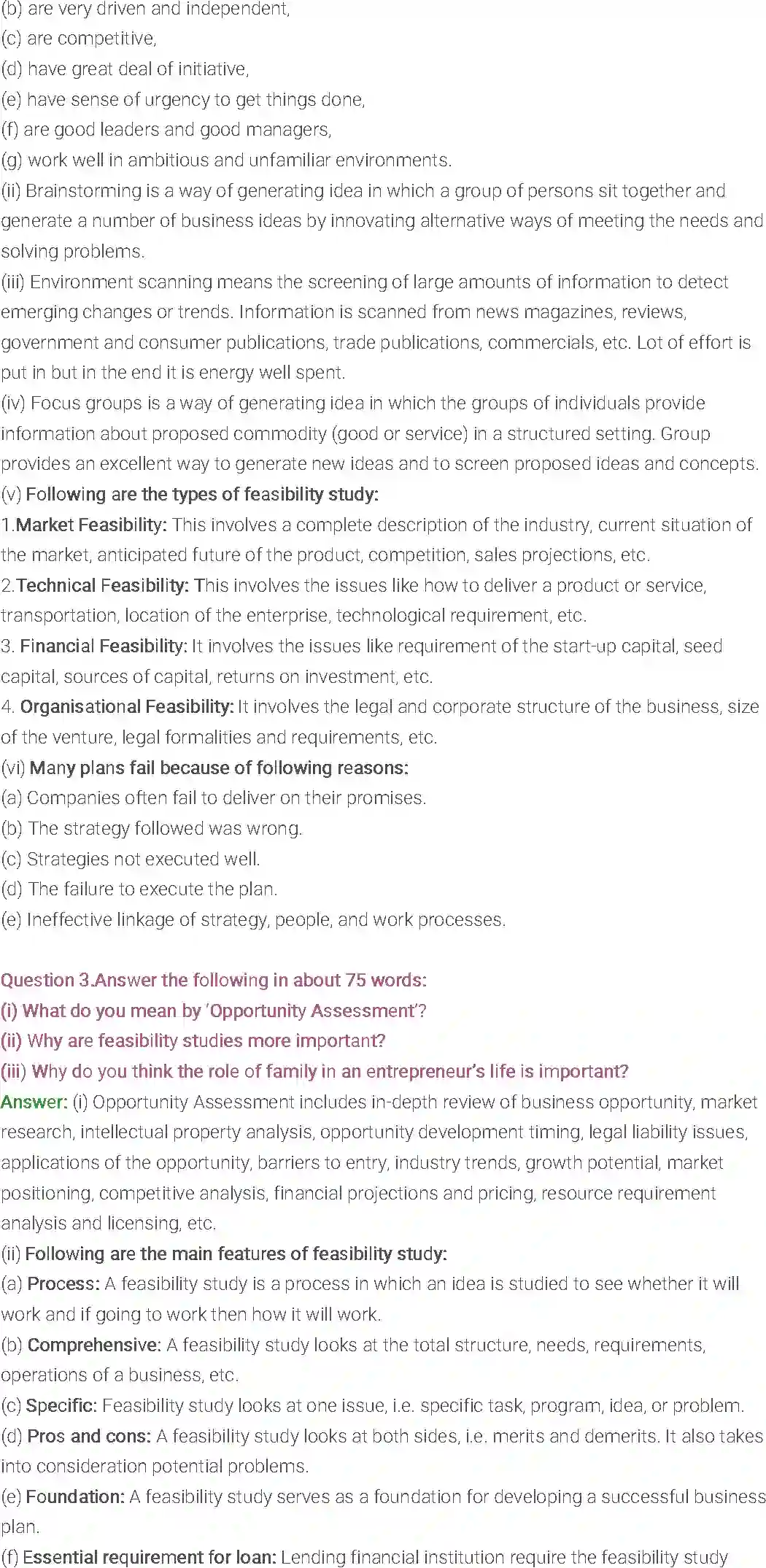 NCERT-Solution-Class-11-Entrepreneurship-Entrepreneurial-Journey-2676-page-2