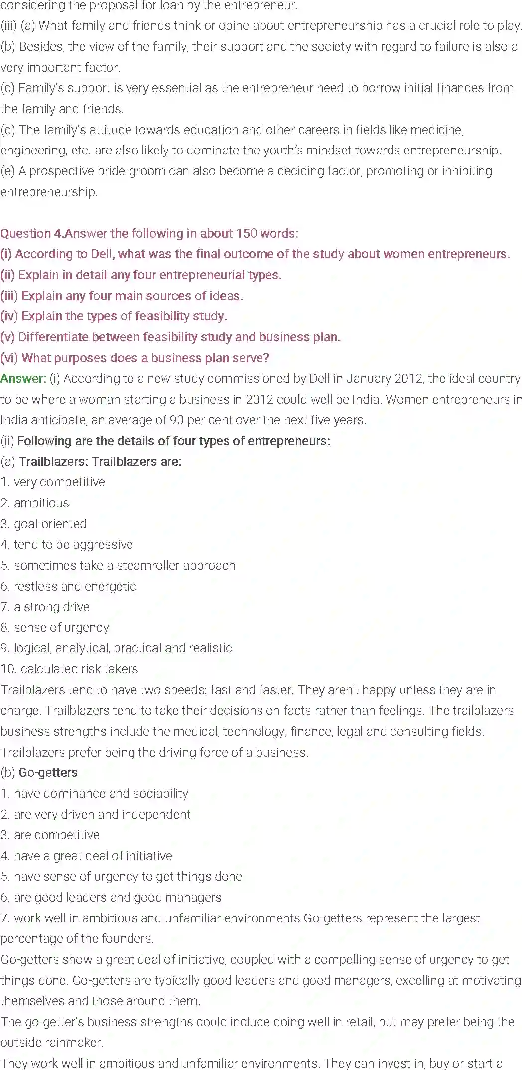 NCERT-Solution-Class-11-Entrepreneurship-Entrepreneurial-Journey-2676-page-3