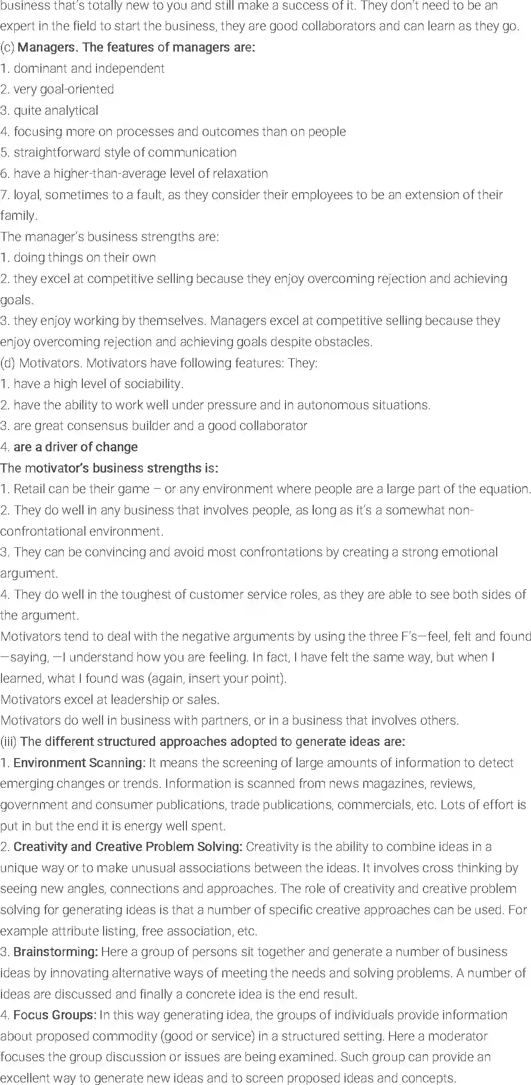 NCERT-Solution-Class-11-Entrepreneurship-Entrepreneurial-Journey-2676-page-4