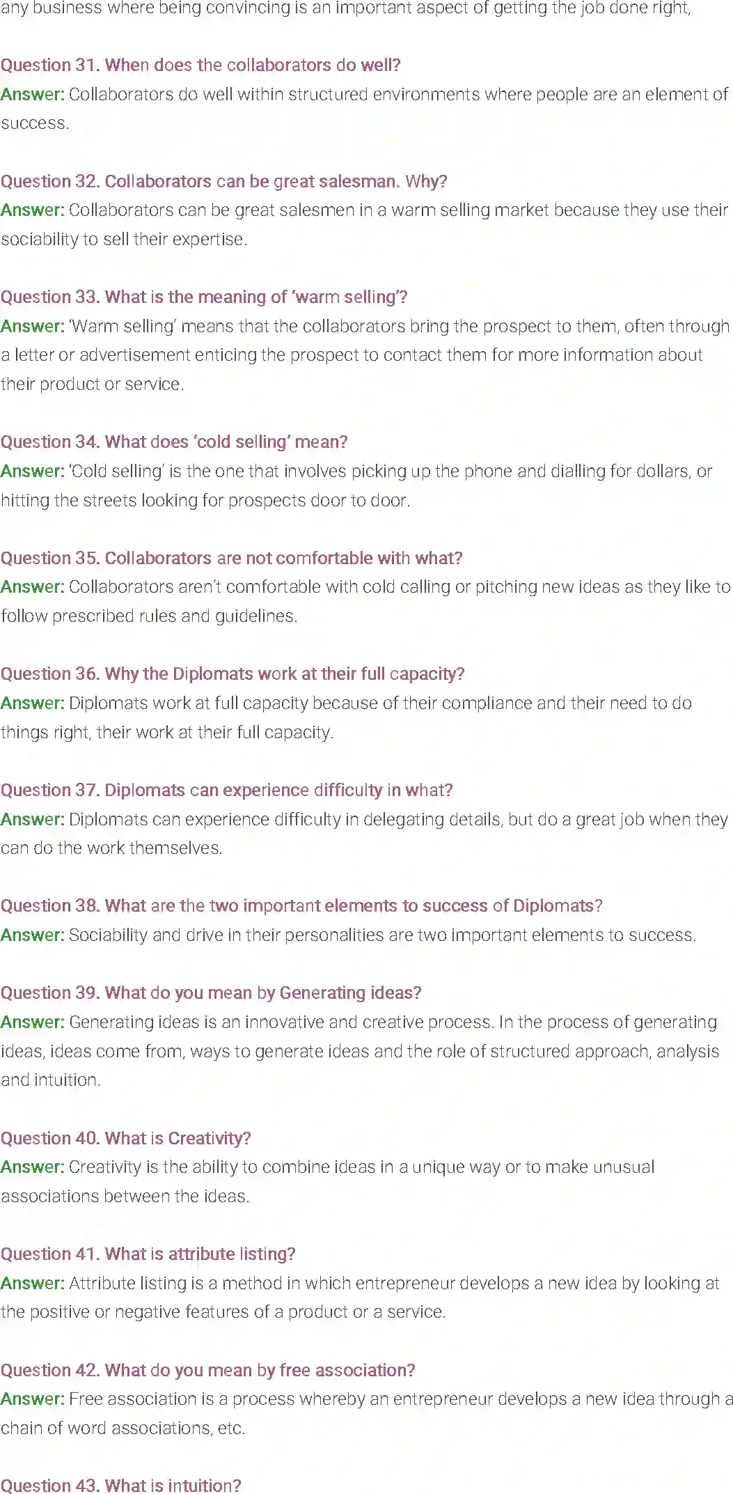 NCERT-Solution-Class-11-Entrepreneurship-Entrepreneurial-Journey-504-page-10