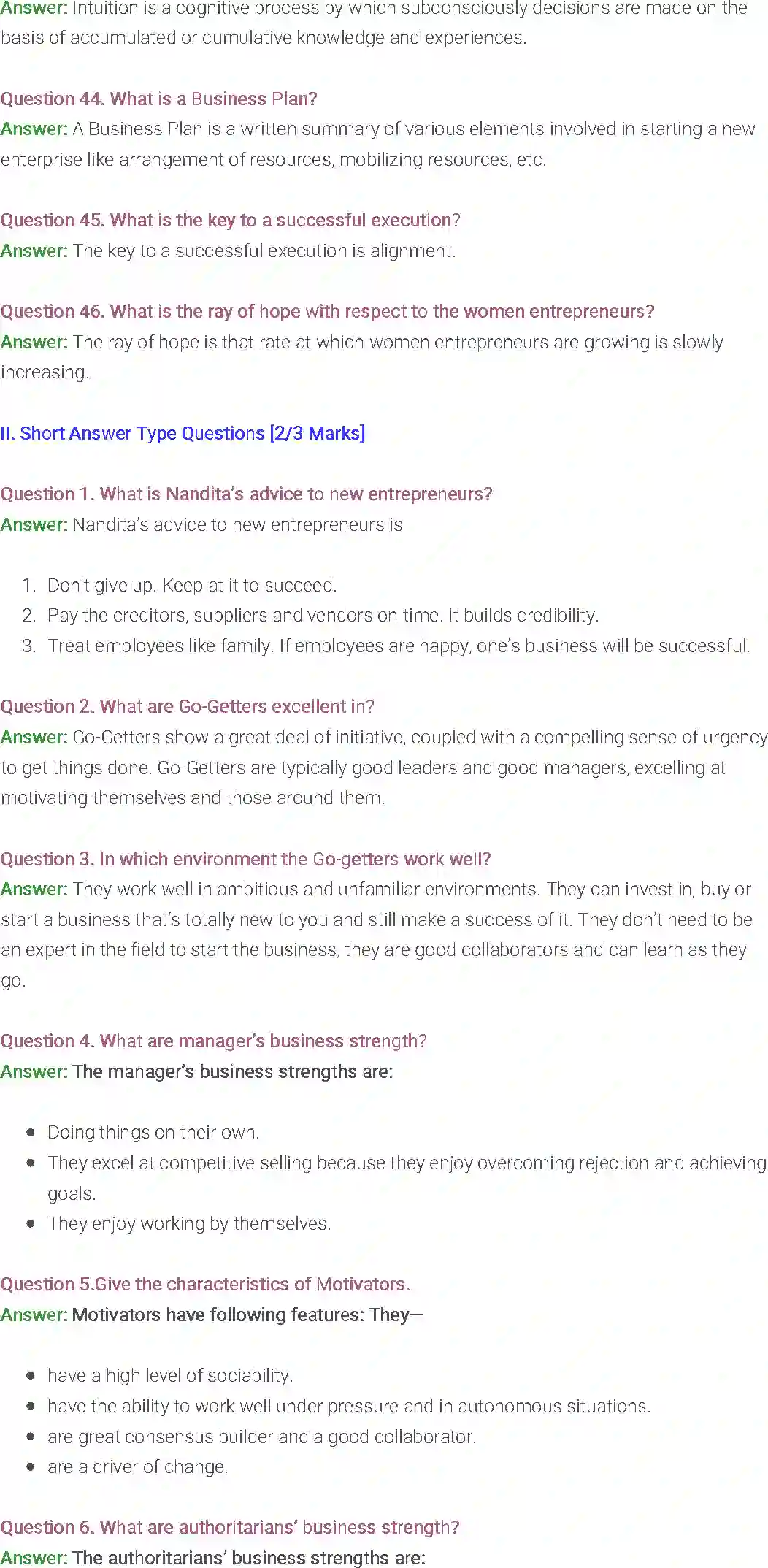 NCERT-Solution-Class-11-Entrepreneurship-Entrepreneurial-Journey-504-page-11