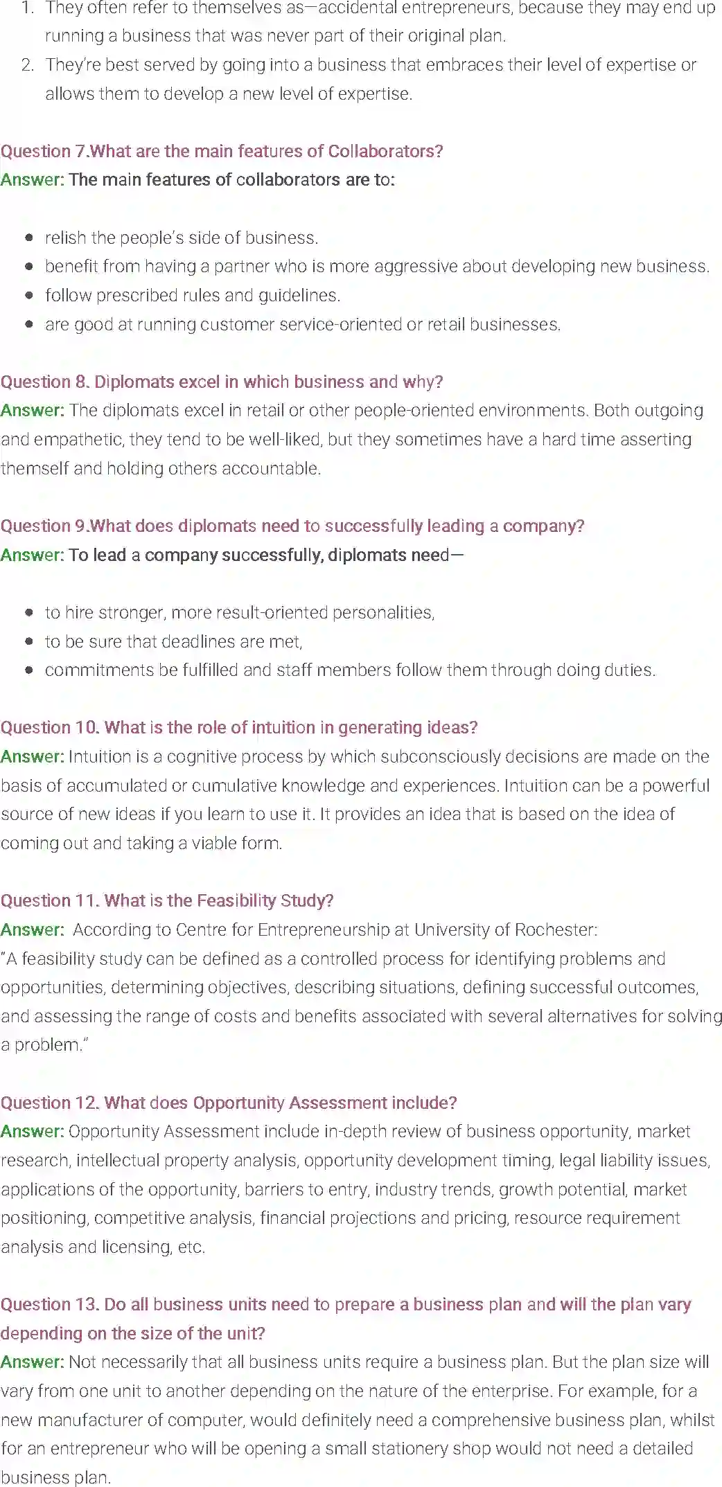 NCERT-Solution-Class-11-Entrepreneurship-Entrepreneurial-Journey-504-page-12