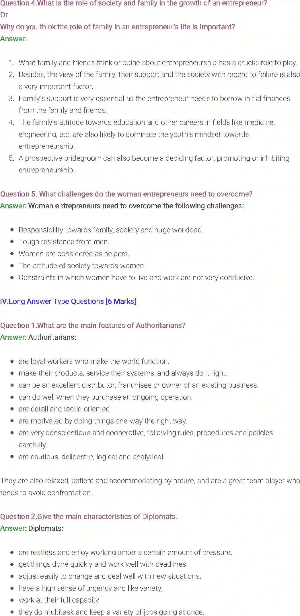 NCERT-Solution-Class-11-Entrepreneurship-Entrepreneurial-Journey-504-page-14