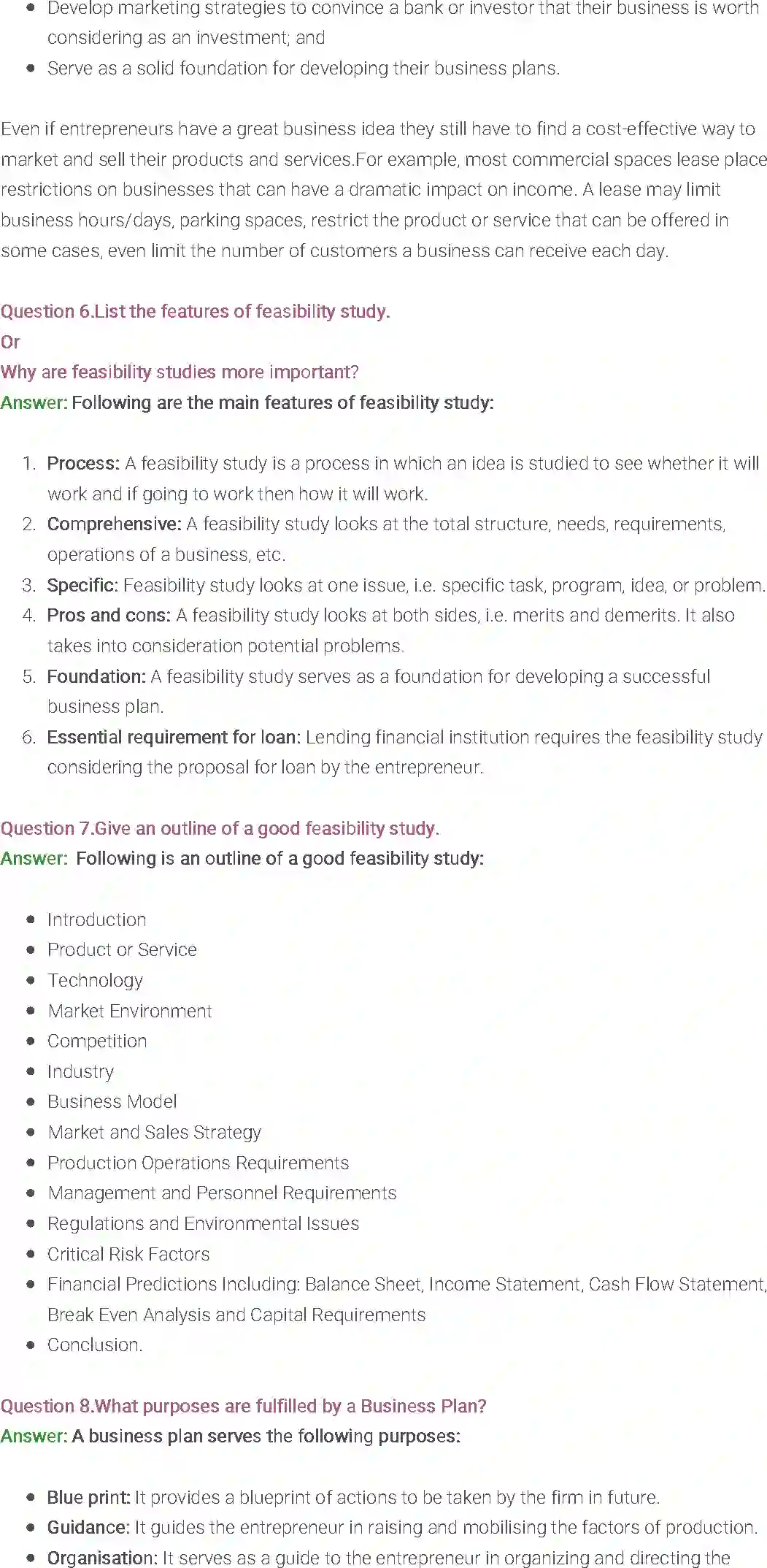 NCERT-Solution-Class-11-Entrepreneurship-Entrepreneurial-Journey-504-page-16