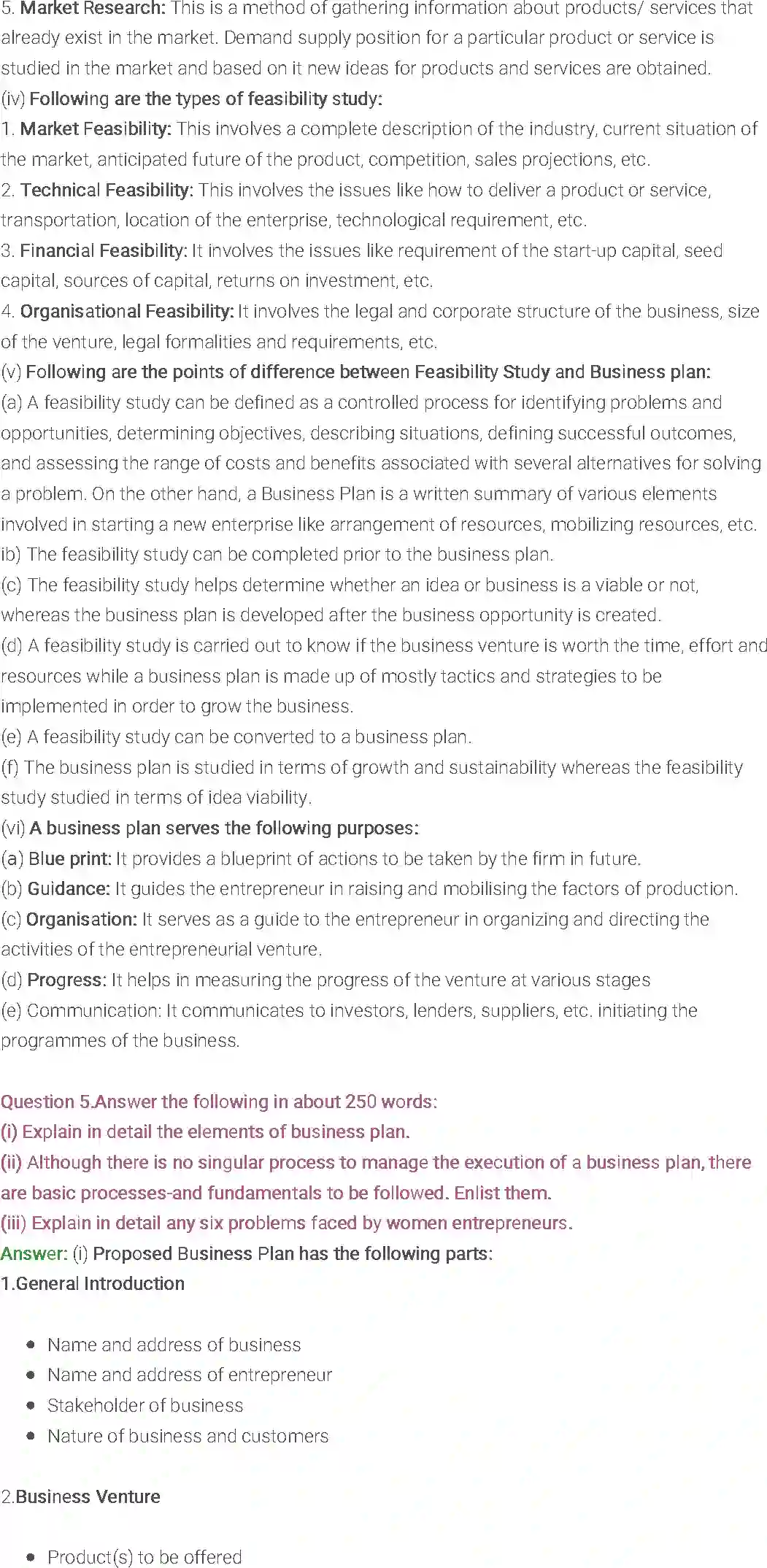 NCERT-Solution-Class-11-Entrepreneurship-Entrepreneurial-Journey-504-page-5