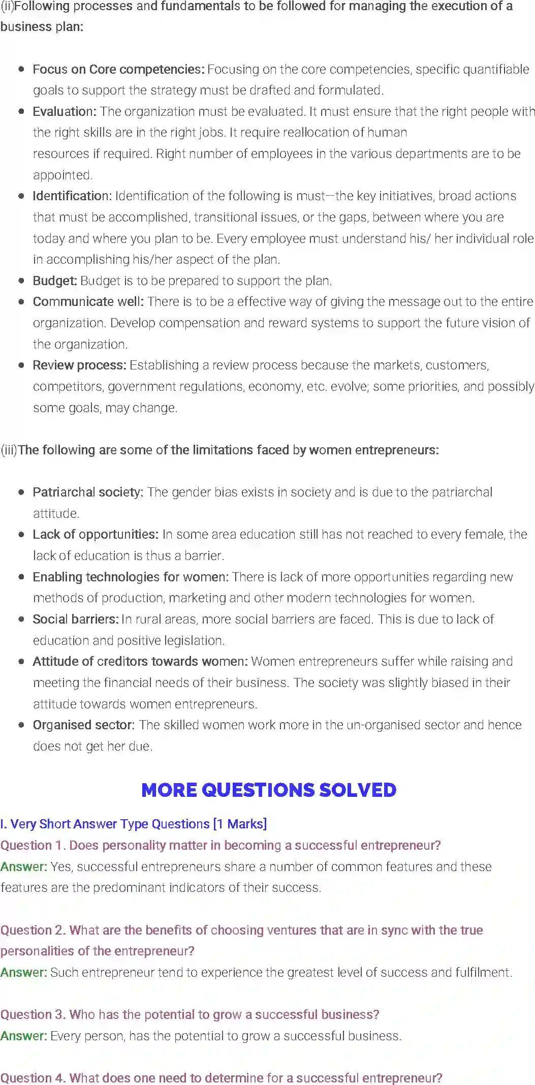 NCERT-Solution-Class-11-Entrepreneurship-Entrepreneurial-Journey-504-page-7
