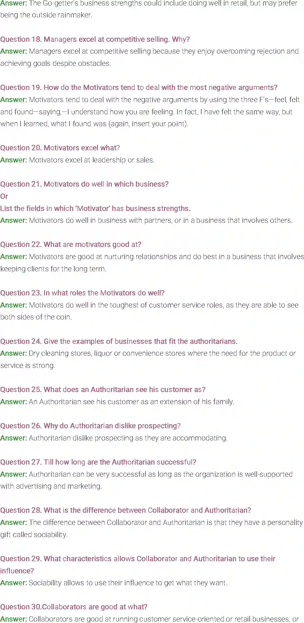 NCERT-Solution-Class-11-Entrepreneurship-Entrepreneurial-Journey-504-page-9