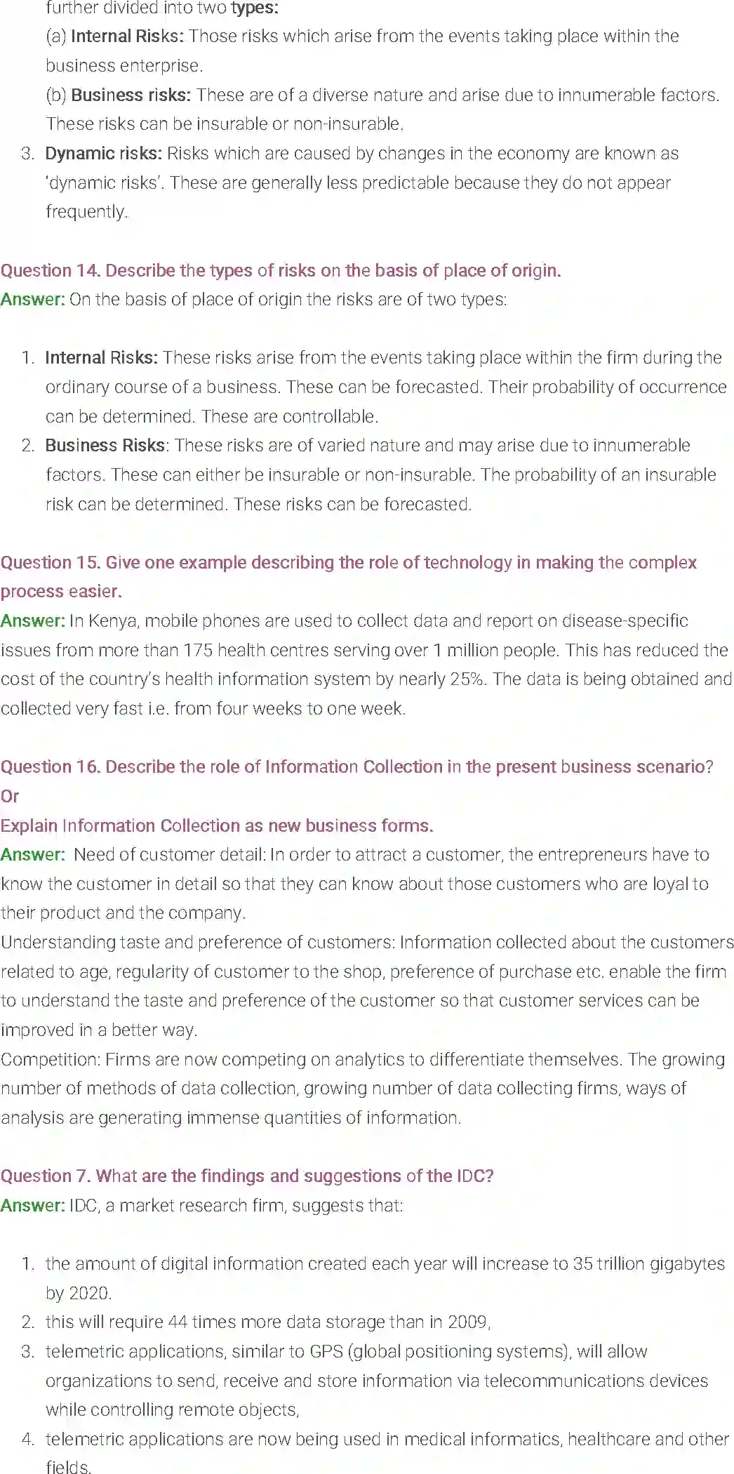 NCERT-Solution-Class-11-Entrepreneurship-Entrepreneurship-as-Innovation-and-Problem-Solving-2677-page-12
