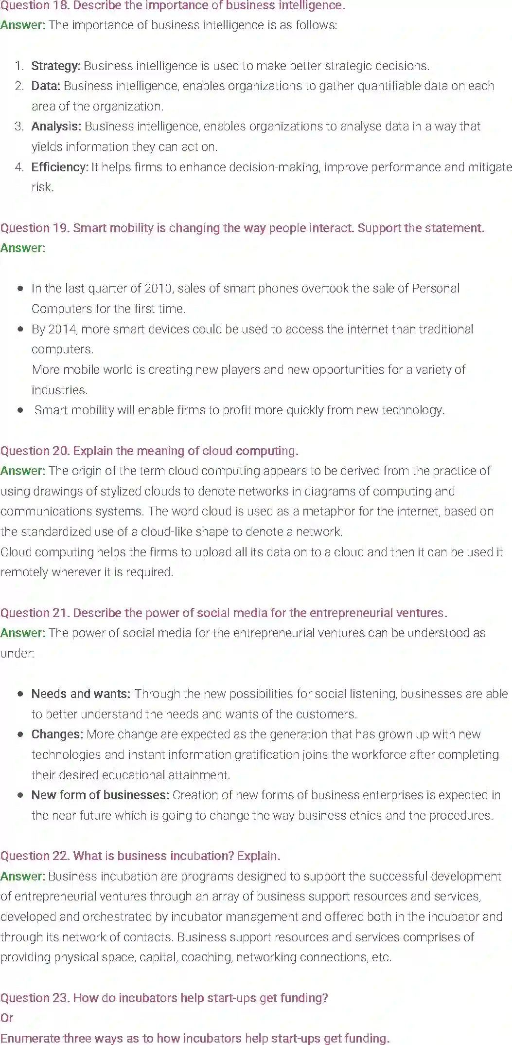 NCERT-Solution-Class-11-Entrepreneurship-Entrepreneurship-as-Innovation-and-Problem-Solving-2677-page-13