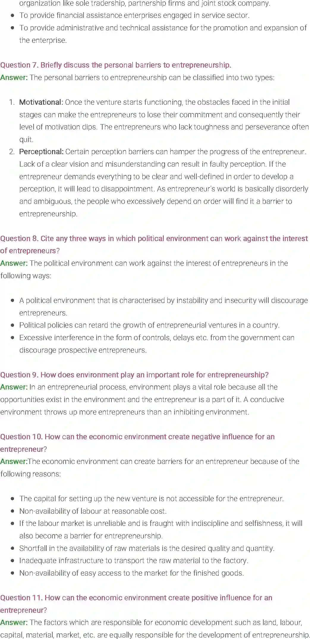 NCERT-Solution-Class-11-Entrepreneurship-Entrepreneurship-as-Innovation-and-Problem-Solving-2677-page-17