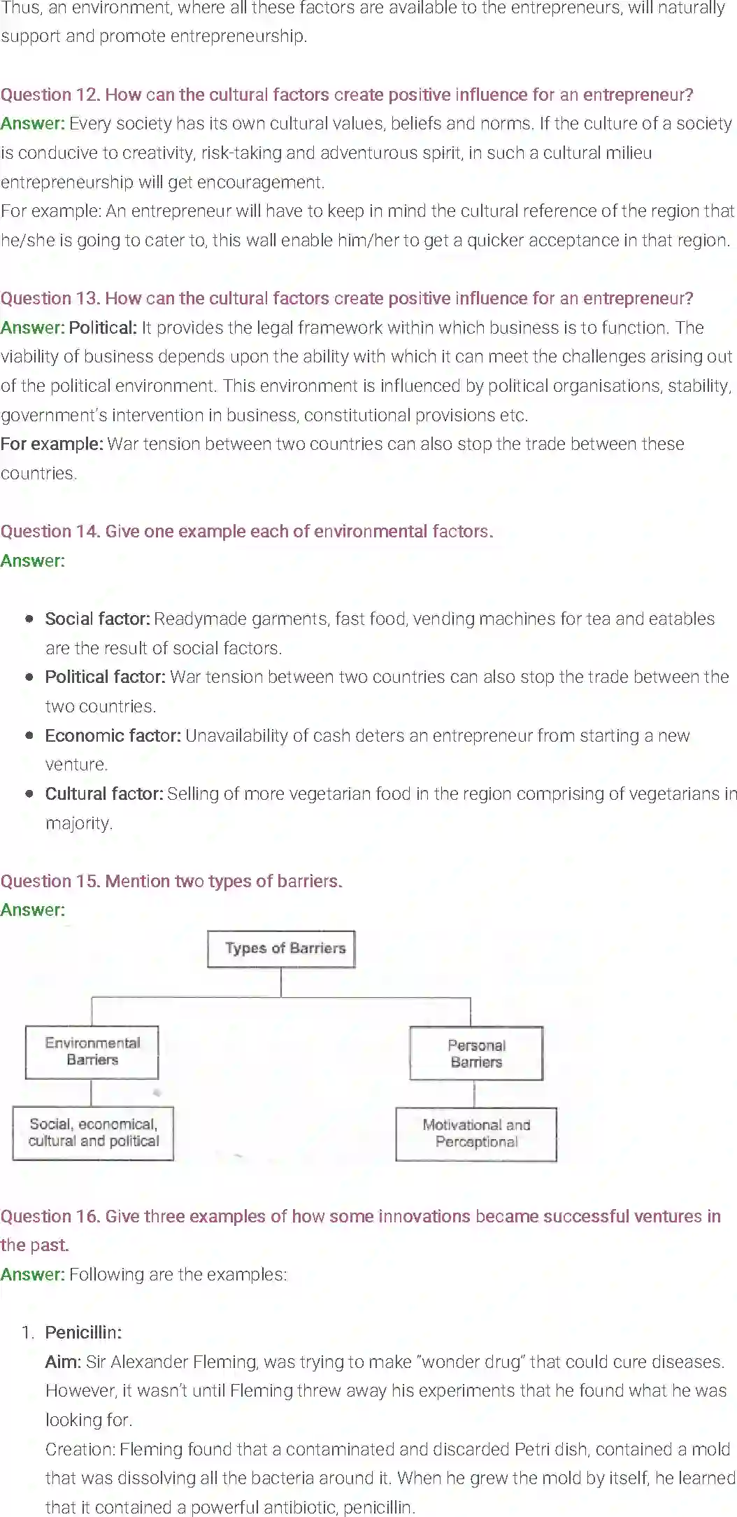 NCERT-Solution-Class-11-Entrepreneurship-Entrepreneurship-as-Innovation-and-Problem-Solving-2677-page-18