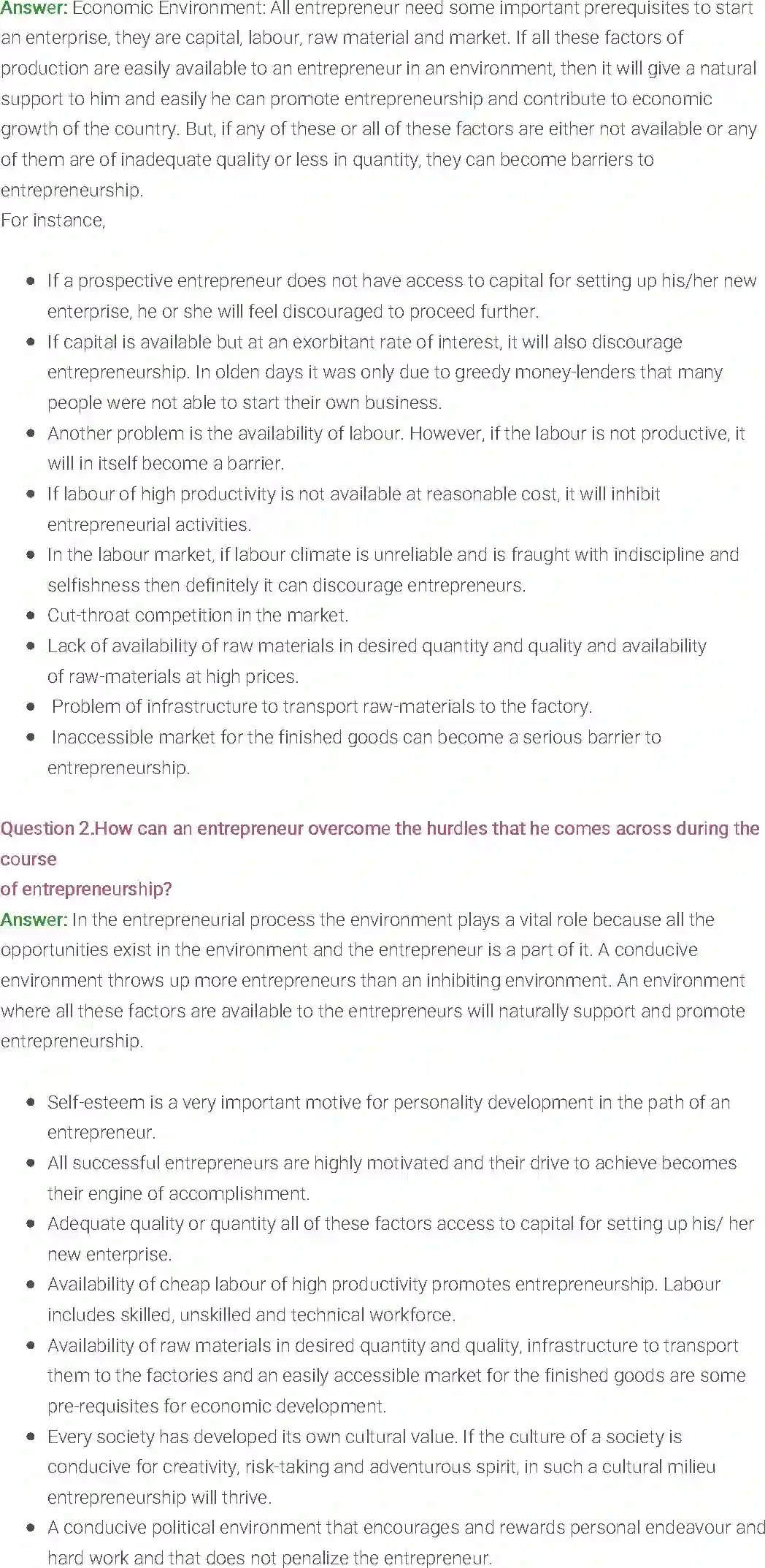 NCERT-Solution-Class-11-Entrepreneurship-Entrepreneurship-as-Innovation-and-Problem-Solving-2677-page-21
