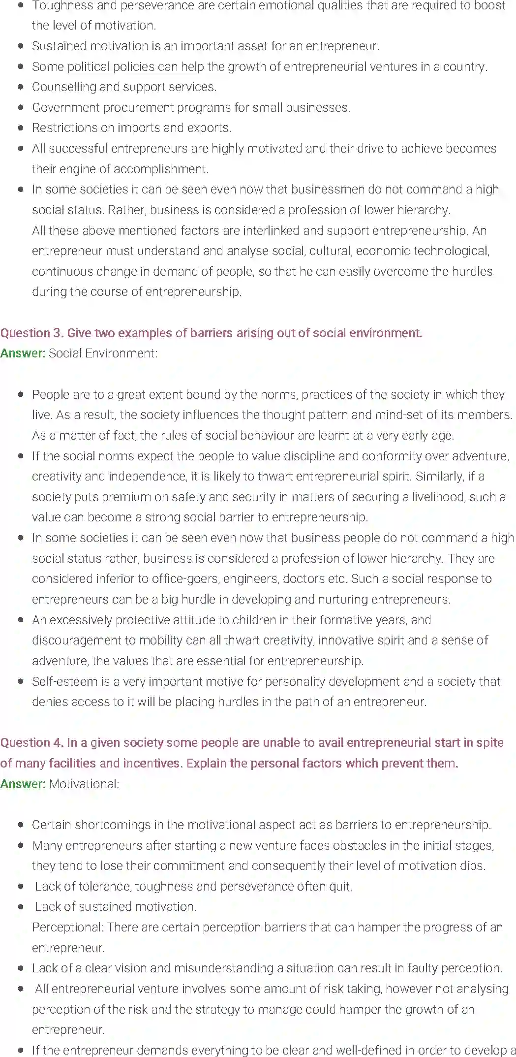 NCERT-Solution-Class-11-Entrepreneurship-Entrepreneurship-as-Innovation-and-Problem-Solving-2677-page-22