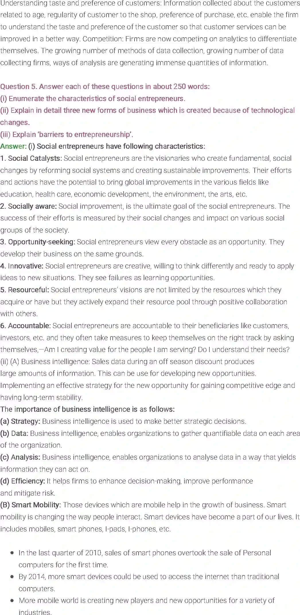 NCERT-Solution-Class-11-Entrepreneurship-Entrepreneurship-as-Innovation-and-Problem-Solving-2677-page-5