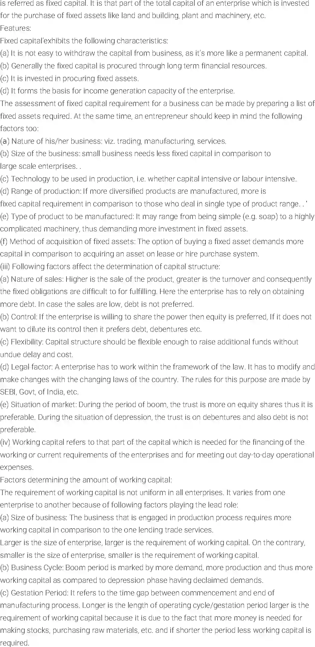 NCERT-Solution-Class-11-Entrepreneurship-Resource-Mobilization-508-page-10