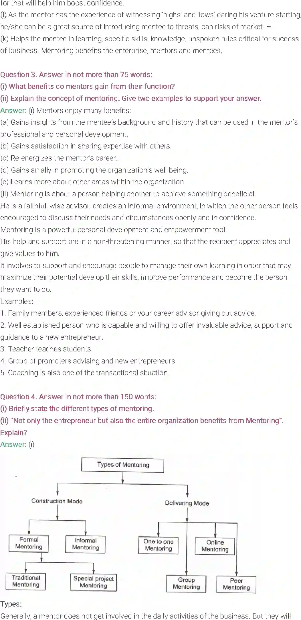 NCERT-Solution-Class-11-Entrepreneurship-Resource-Mobilization-508-page-17