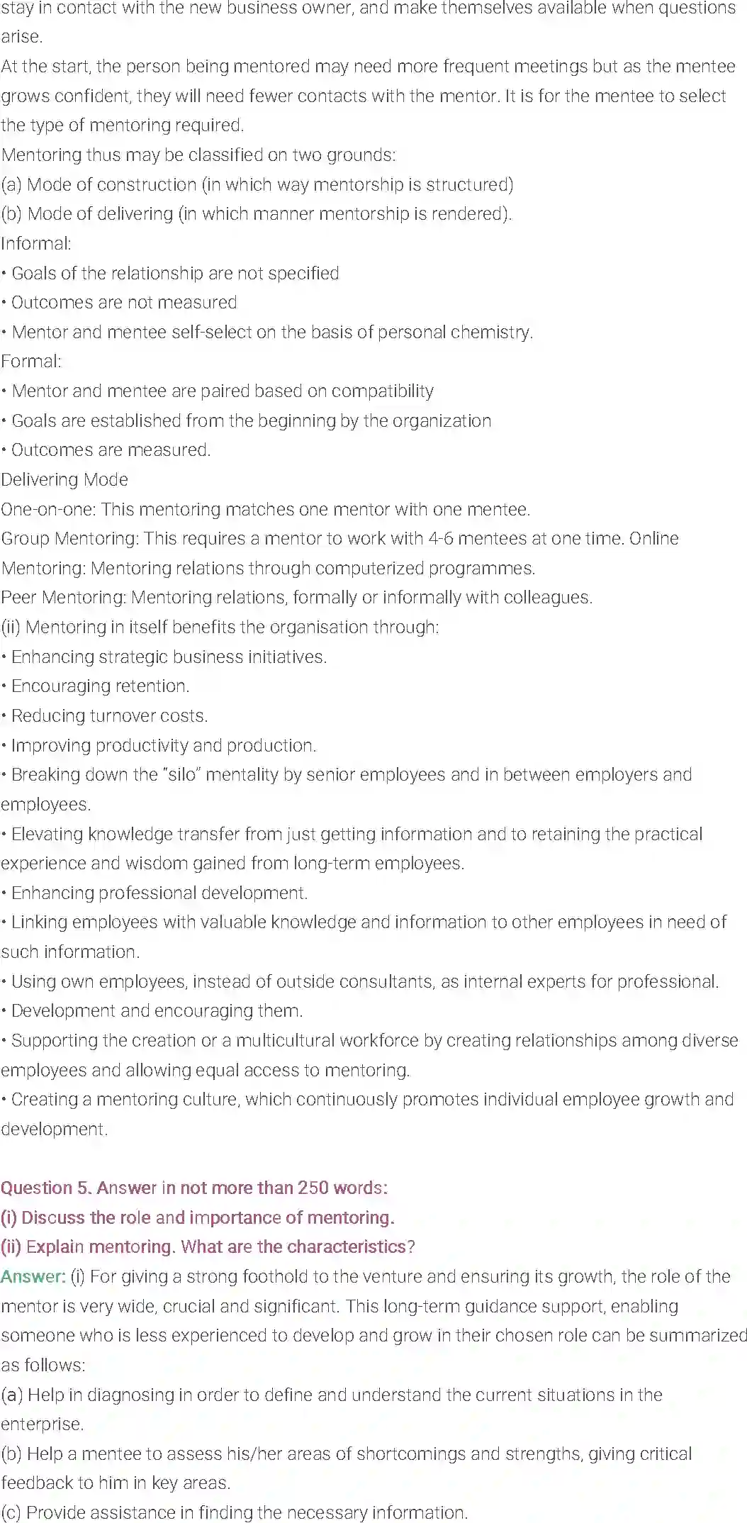 NCERT-Solution-Class-11-Entrepreneurship-Resource-Mobilization-508-page-18