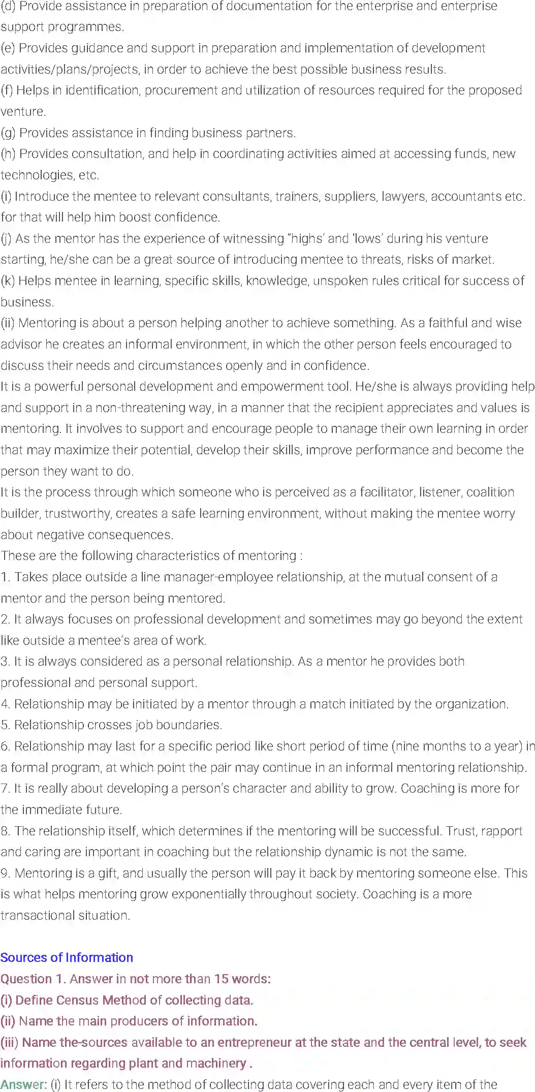 NCERT-Solution-Class-11-Entrepreneurship-Resource-Mobilization-508-page-19