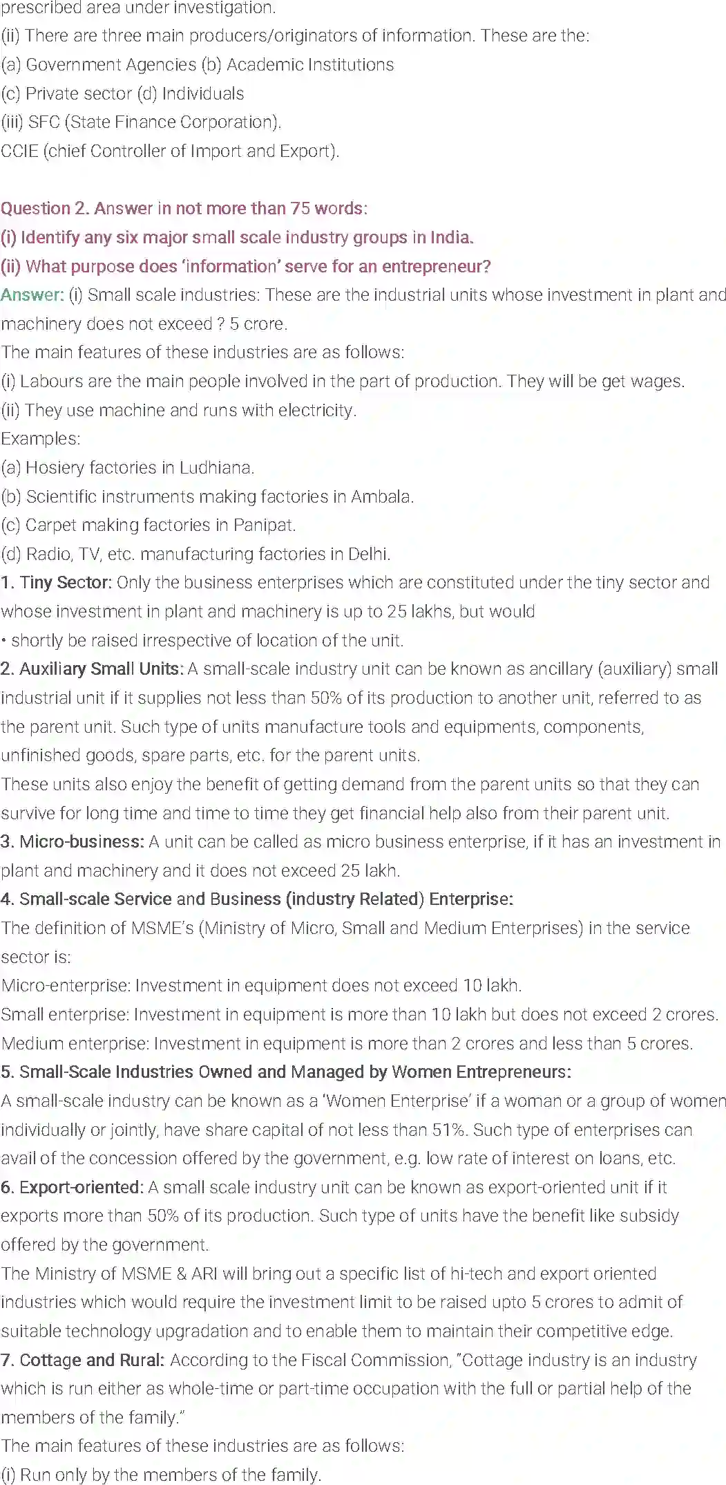 NCERT-Solution-Class-11-Entrepreneurship-Resource-Mobilization-508-page-20
