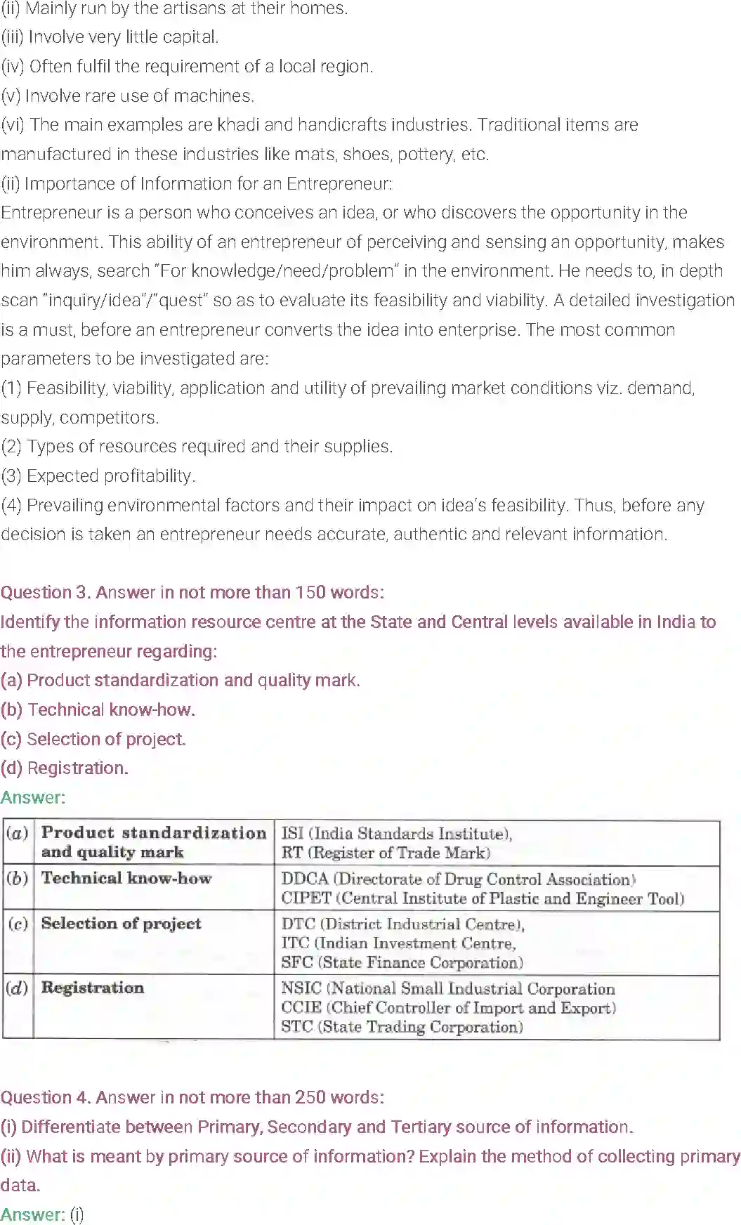 NCERT-Solution-Class-11-Entrepreneurship-Resource-Mobilization-508-page-21