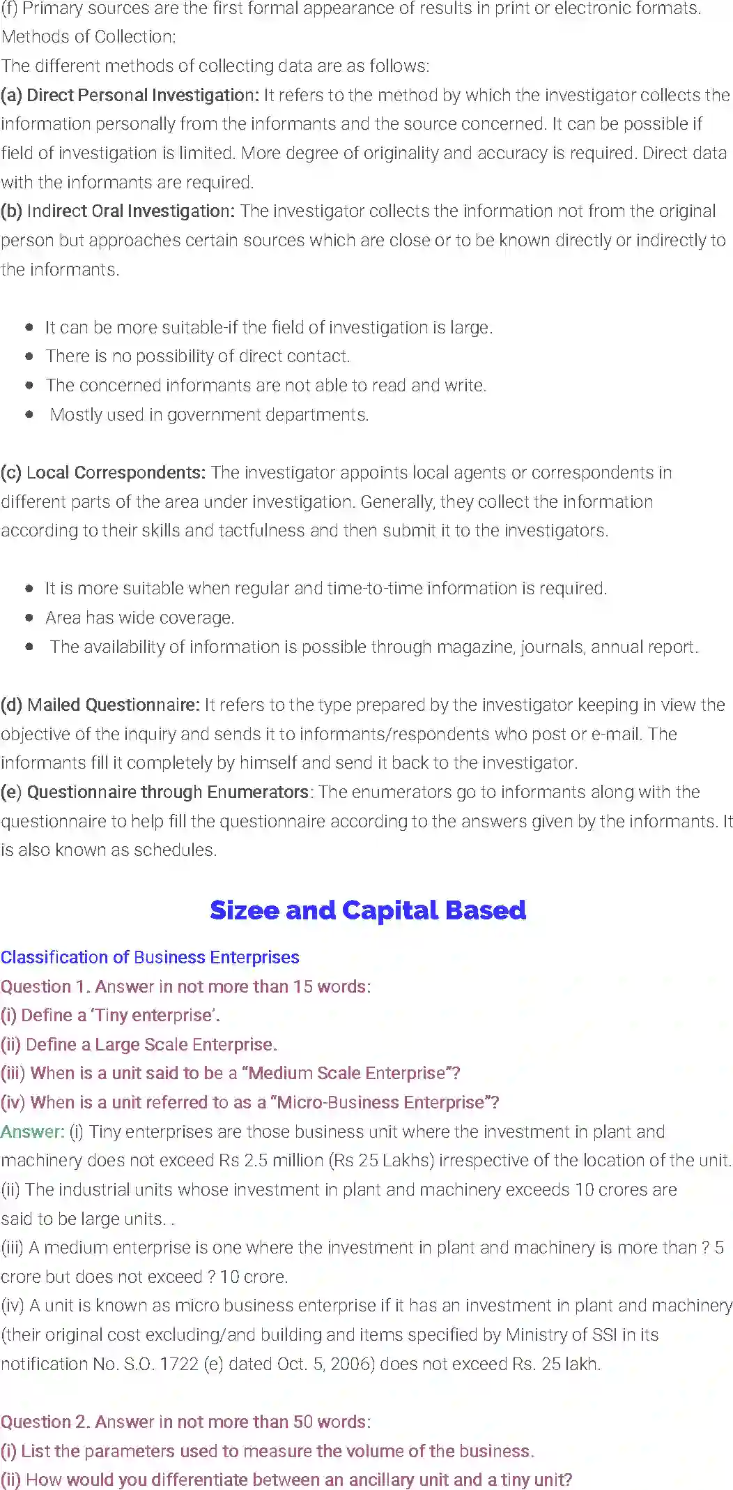 NCERT-Solution-Class-11-Entrepreneurship-Resource-Mobilization-508-page-23