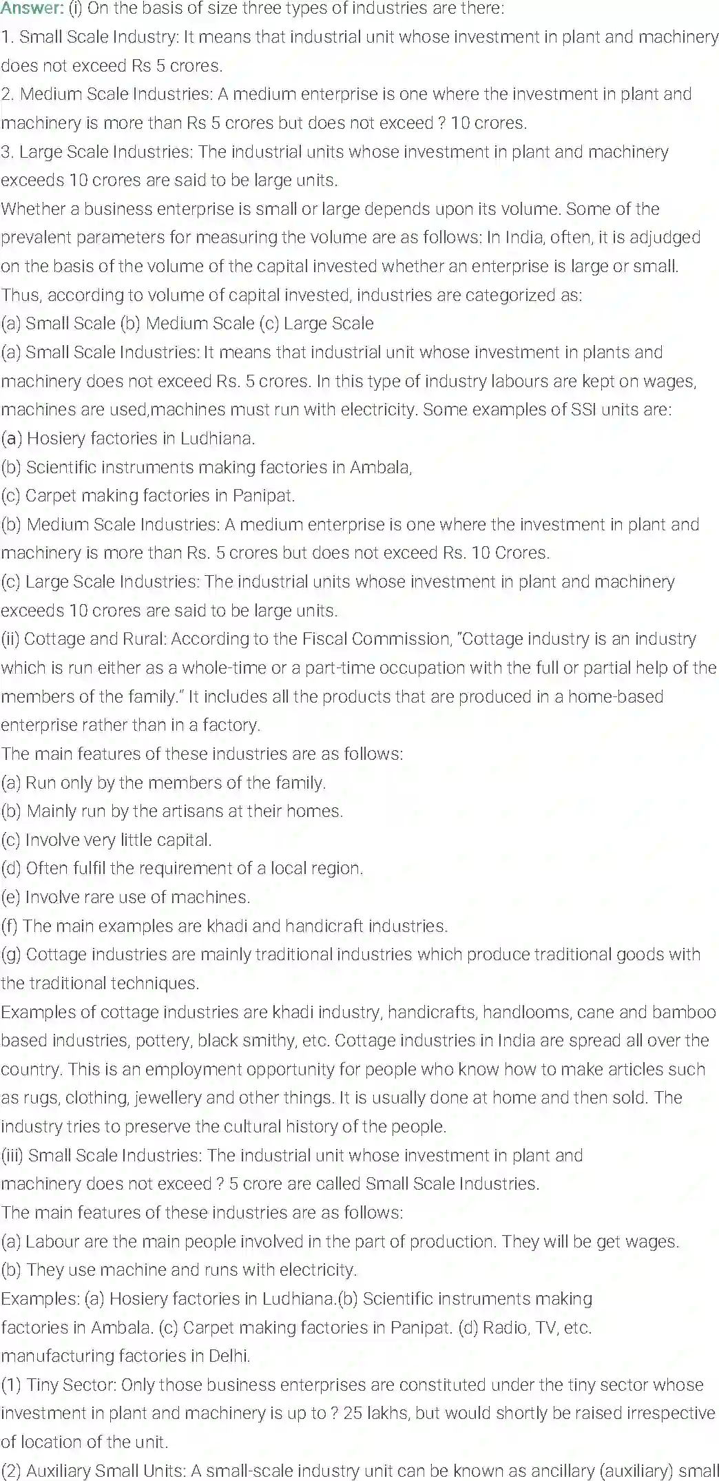 NCERT-Solution-Class-11-Entrepreneurship-Resource-Mobilization-508-page-25