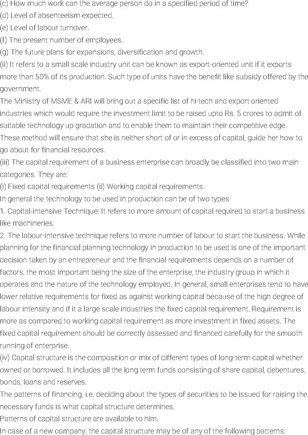 NCERT-Solution-Class-11-Entrepreneurship-Resource-Mobilization-508-page-29