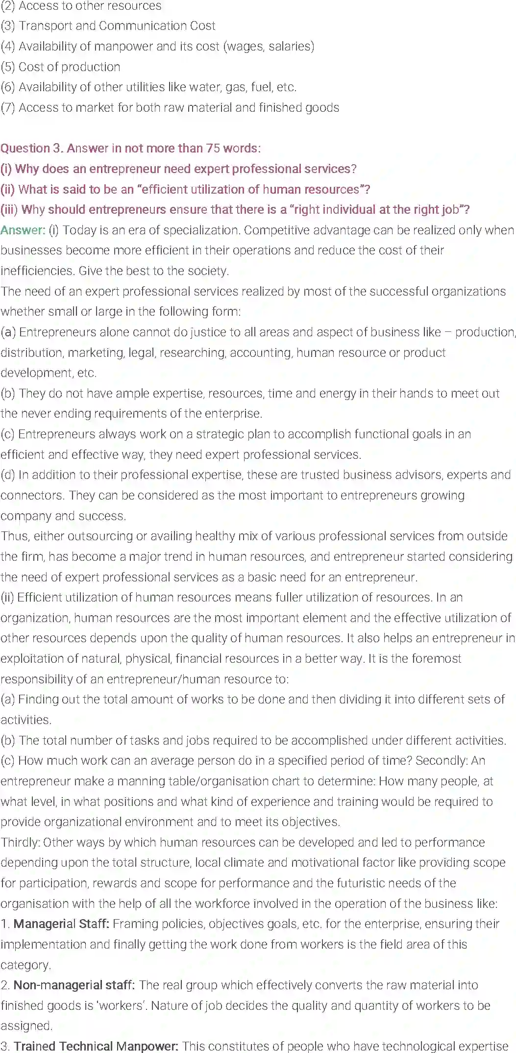 NCERT-Solution-Class-11-Entrepreneurship-Resource-Mobilization-508-page-3