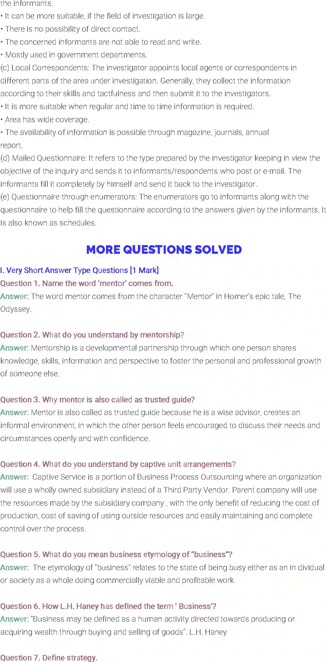 NCERT-Solution-Class-11-Entrepreneurship-Resource-Mobilization-508-page-31