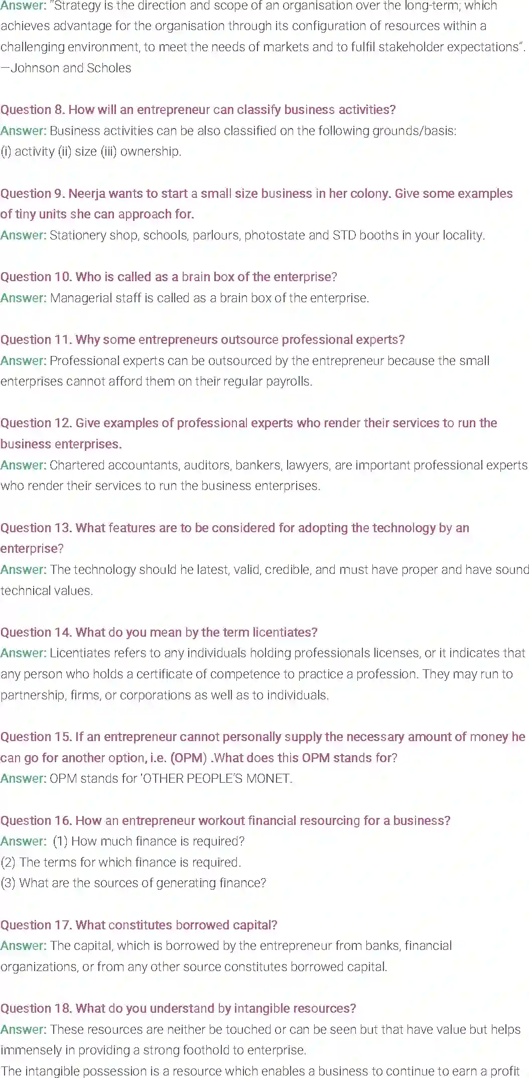 NCERT-Solution-Class-11-Entrepreneurship-Resource-Mobilization-508-page-32