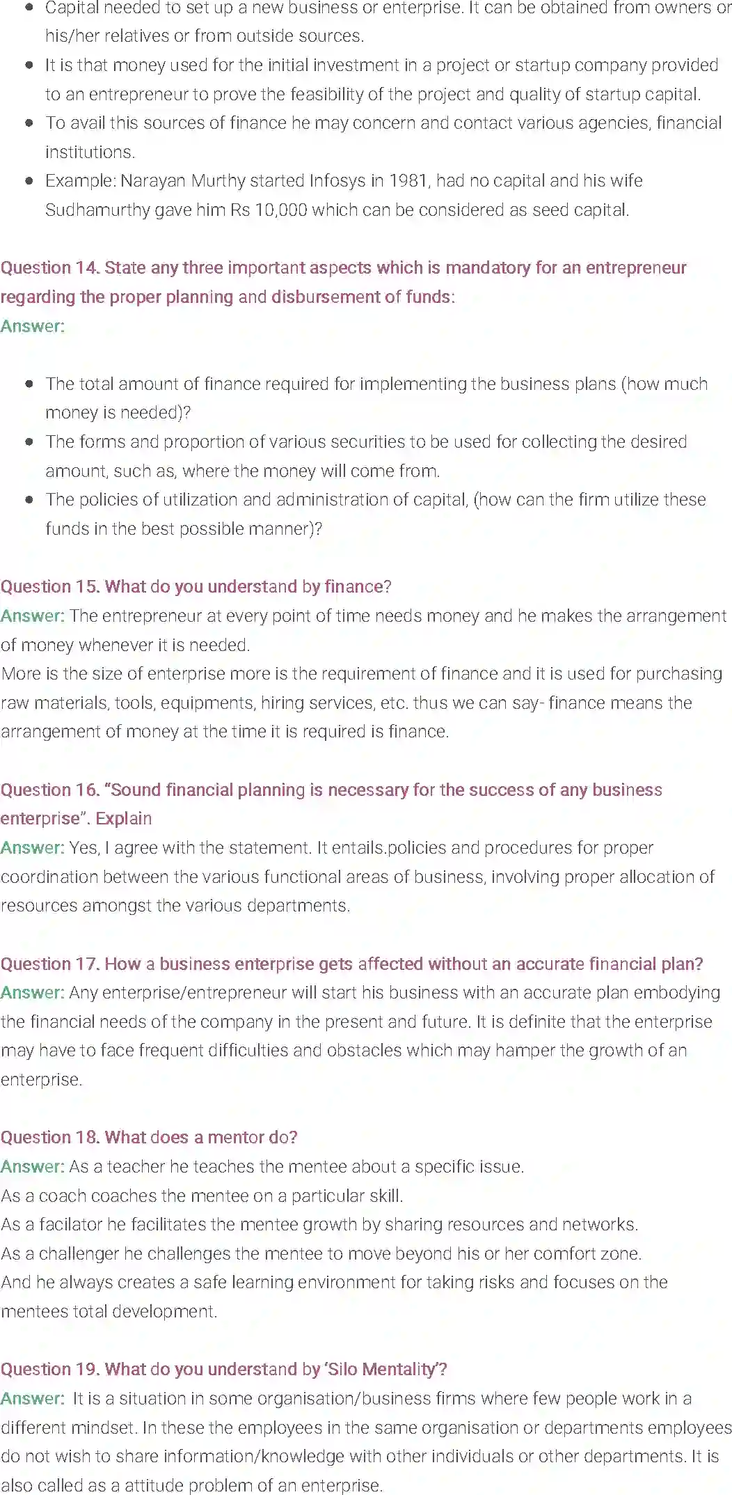 NCERT-Solution-Class-11-Entrepreneurship-Resource-Mobilization-508-page-36