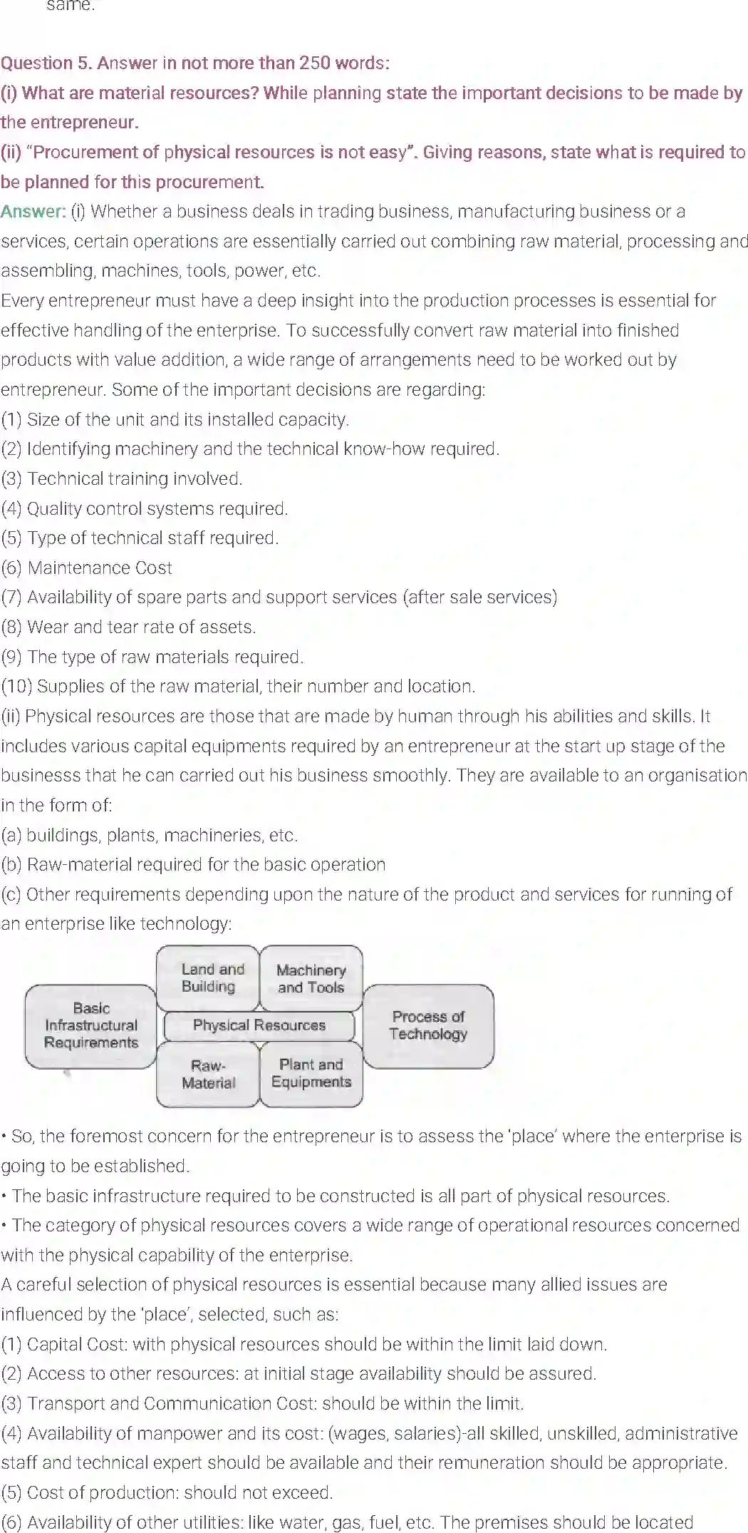 NCERT-Solution-Class-11-Entrepreneurship-Resource-Mobilization-508-page-5