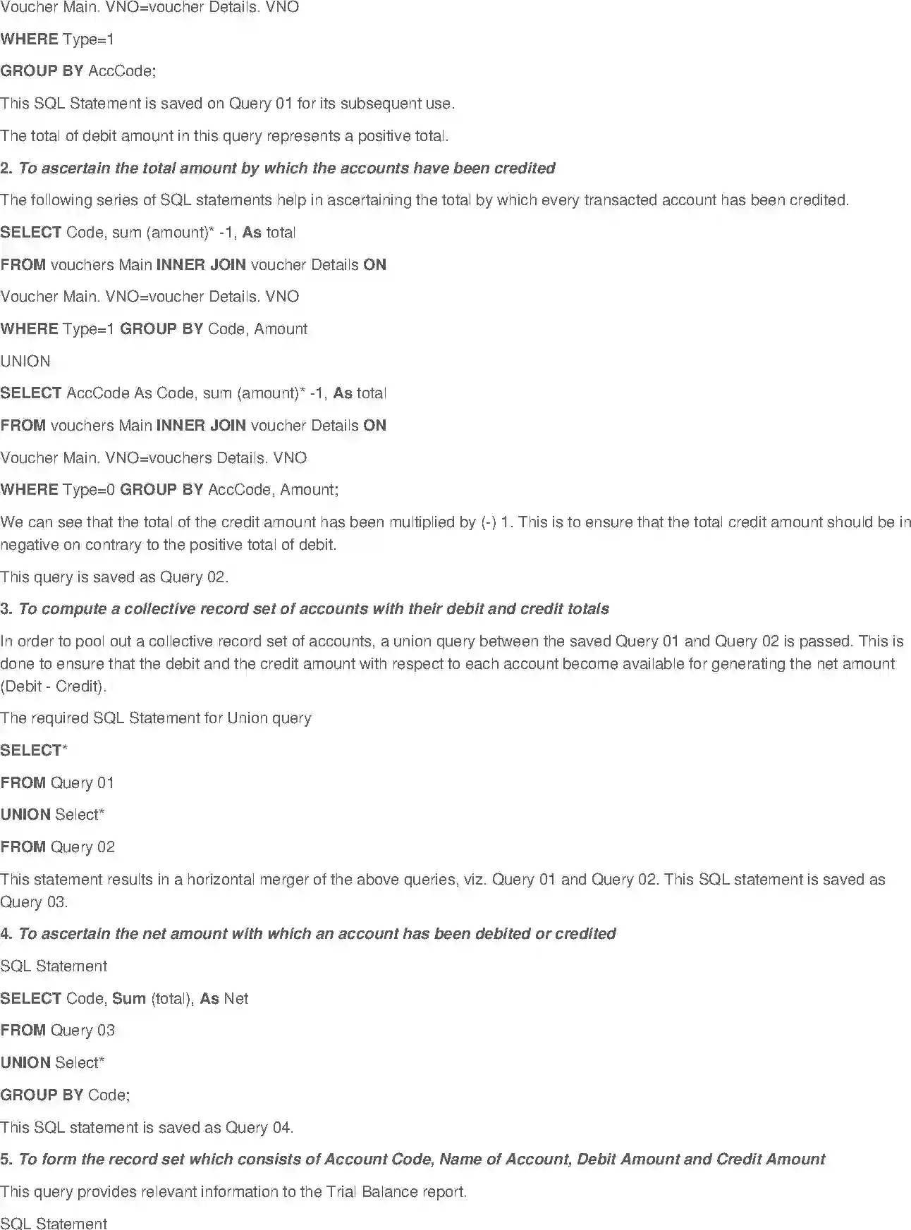 NCERT-Solution-Class-11-Financial-Accounting-Accounting-System-Using-Database-Management-System-2696-page-11