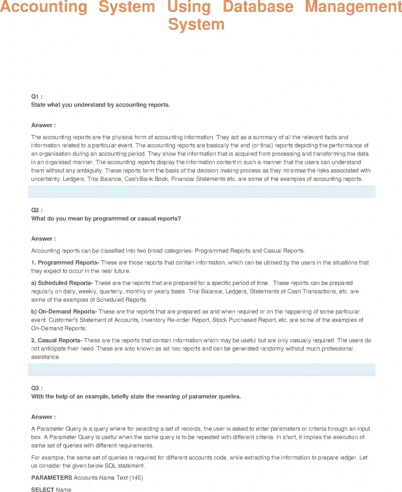 NCERT-Solution-Class-11-Financial-Accounting-Accounting-System-Using-Database-Management-System-524-page-1