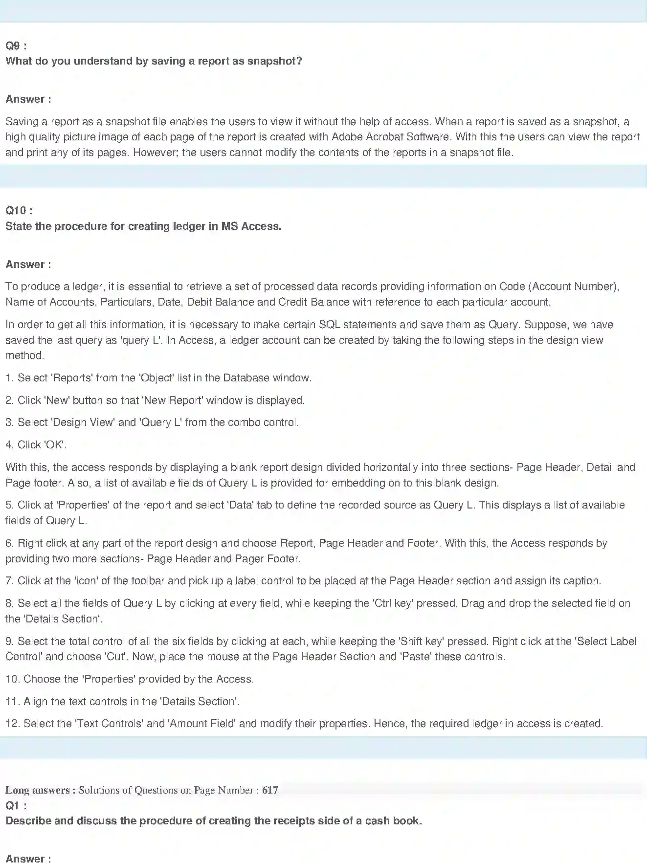 NCERT-Solution-Class-11-Financial-Accounting-Accounting-System-Using-Database-Management-System-524-page-4