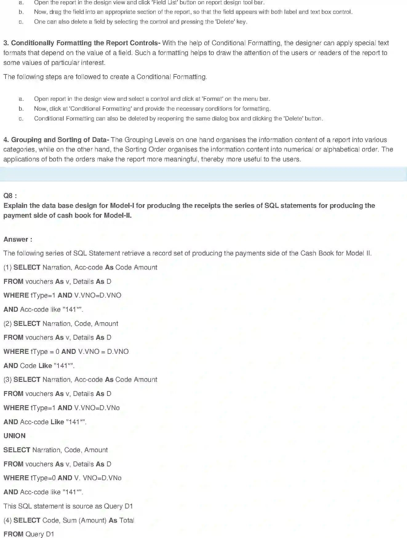 NCERT-Solution-Class-11-Financial-Accounting-Accounting-System-Using-Database-Management-System-524-page-9