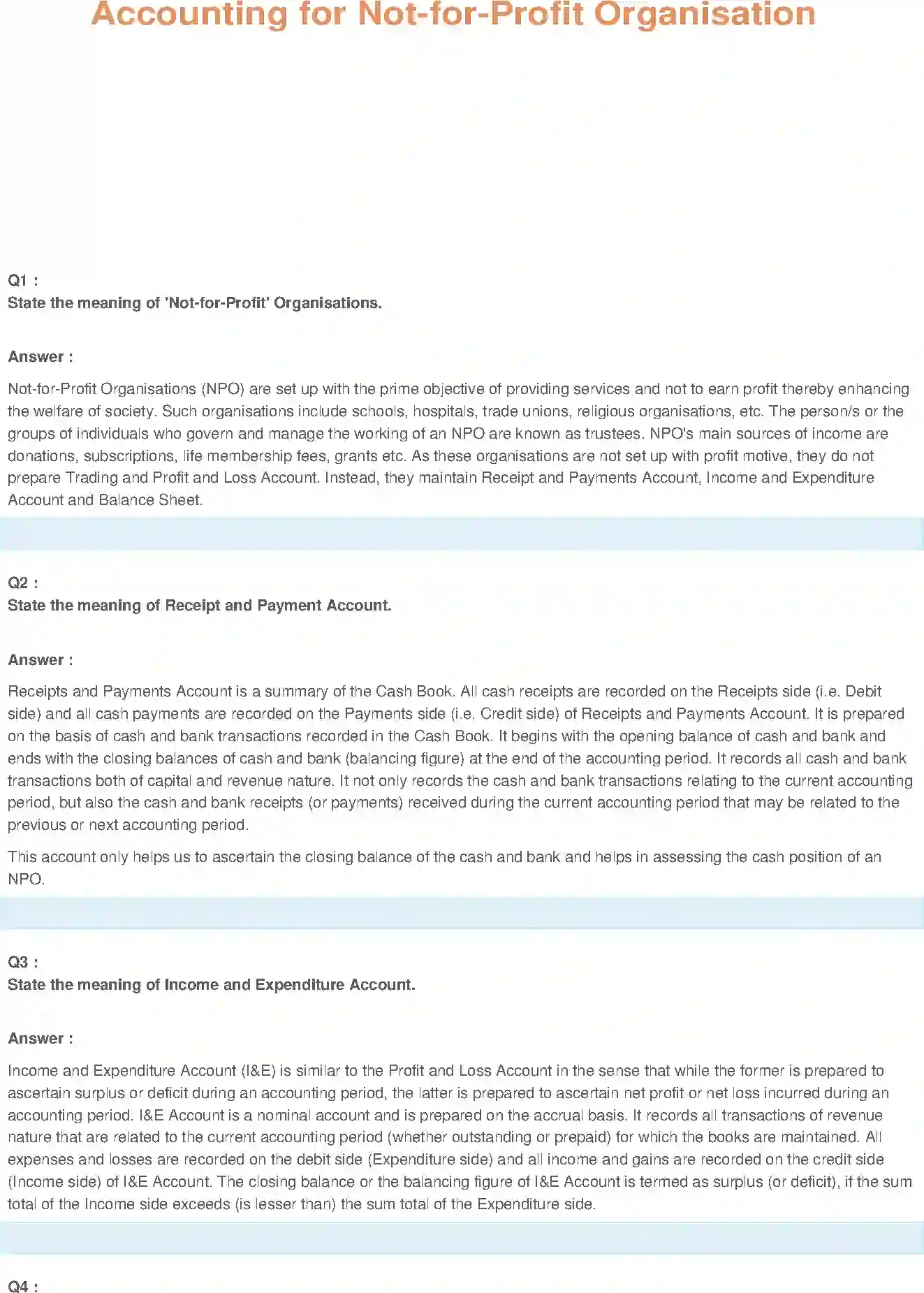 NCERT-Solution-Class-11-Financial-Accounting-Accounting-for-NotforProfit-Organisation-2692-page-1