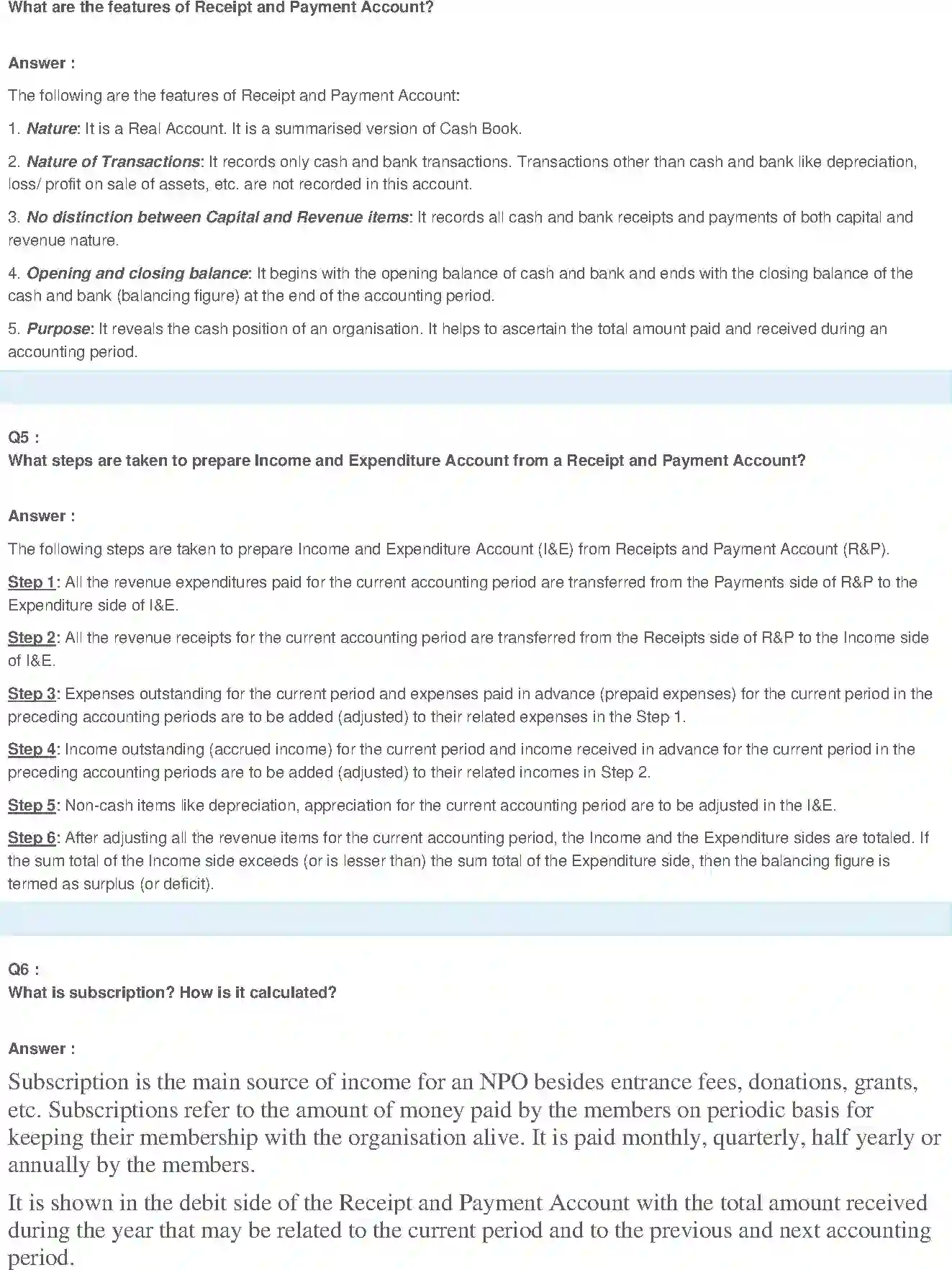 NCERT-Solution-Class-11-Financial-Accounting-Accounting-for-NotforProfit-Organisation-520-page-2