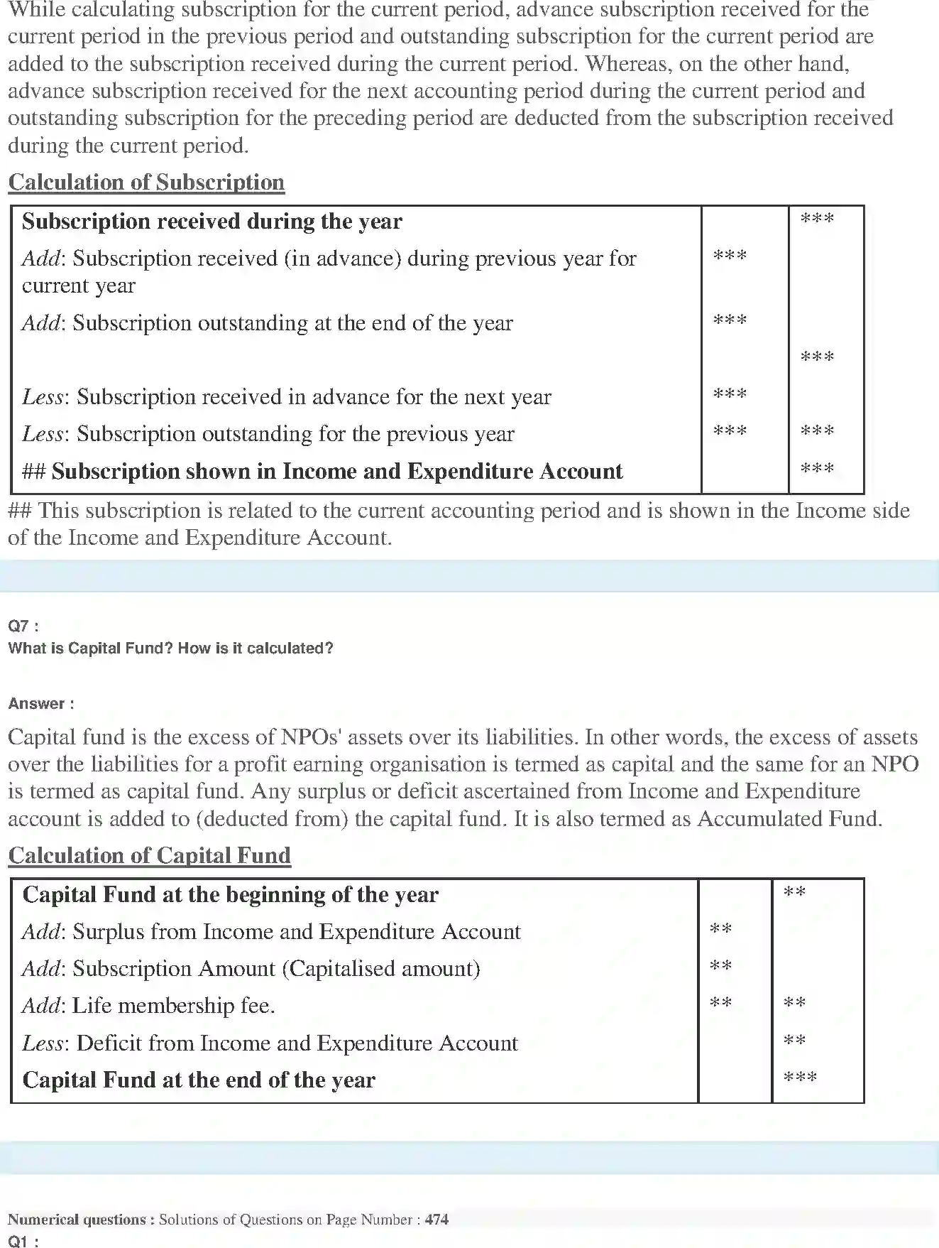 NCERT-Solution-Class-11-Financial-Accounting-Accounting-for-NotforProfit-Organisation-520-page-3