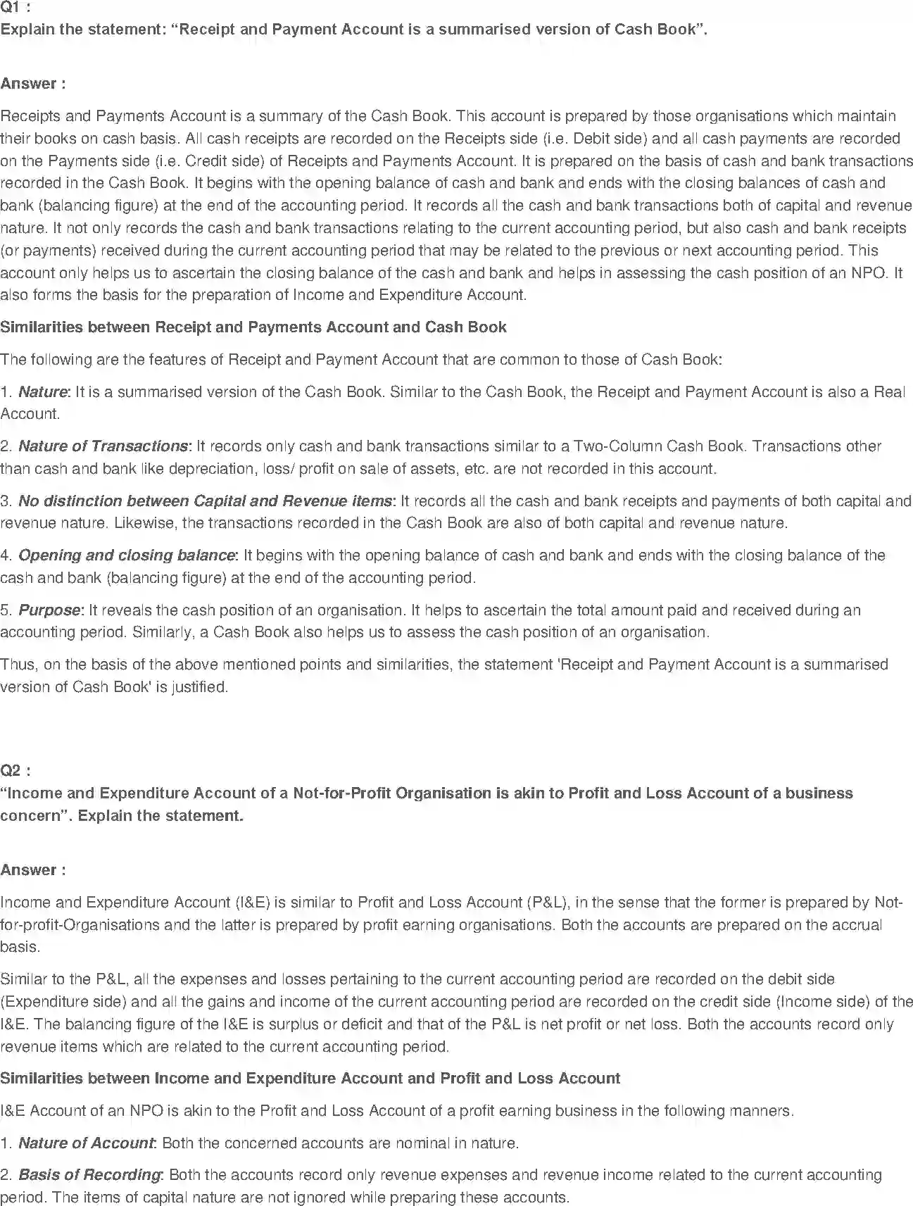 NCERT-Solution-Class-11-Financial-Accounting-Accounting-for-NotforProfit-Organisation-520-page-44