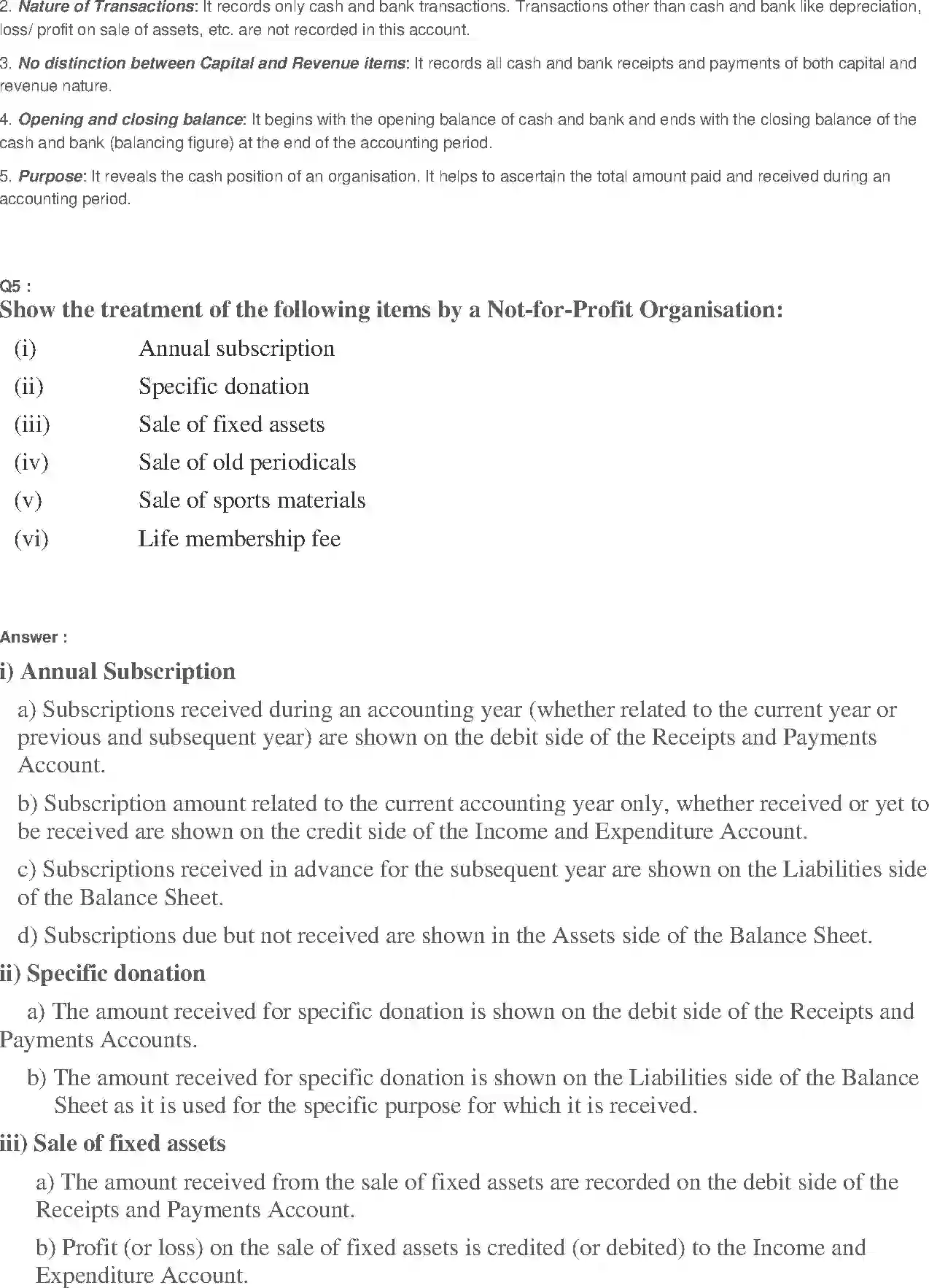 NCERT-Solution-Class-11-Financial-Accounting-Accounting-for-NotforProfit-Organisation-520-page-47