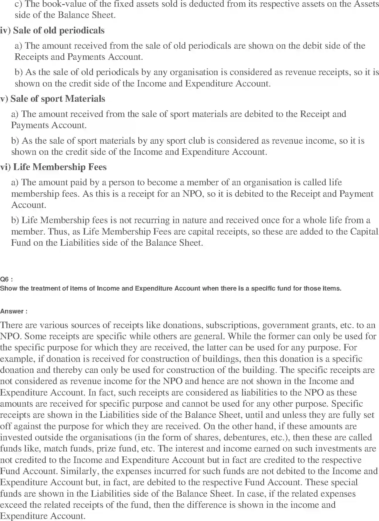 NCERT-Solution-Class-11-Financial-Accounting-Accounting-for-NotforProfit-Organisation-520-page-48