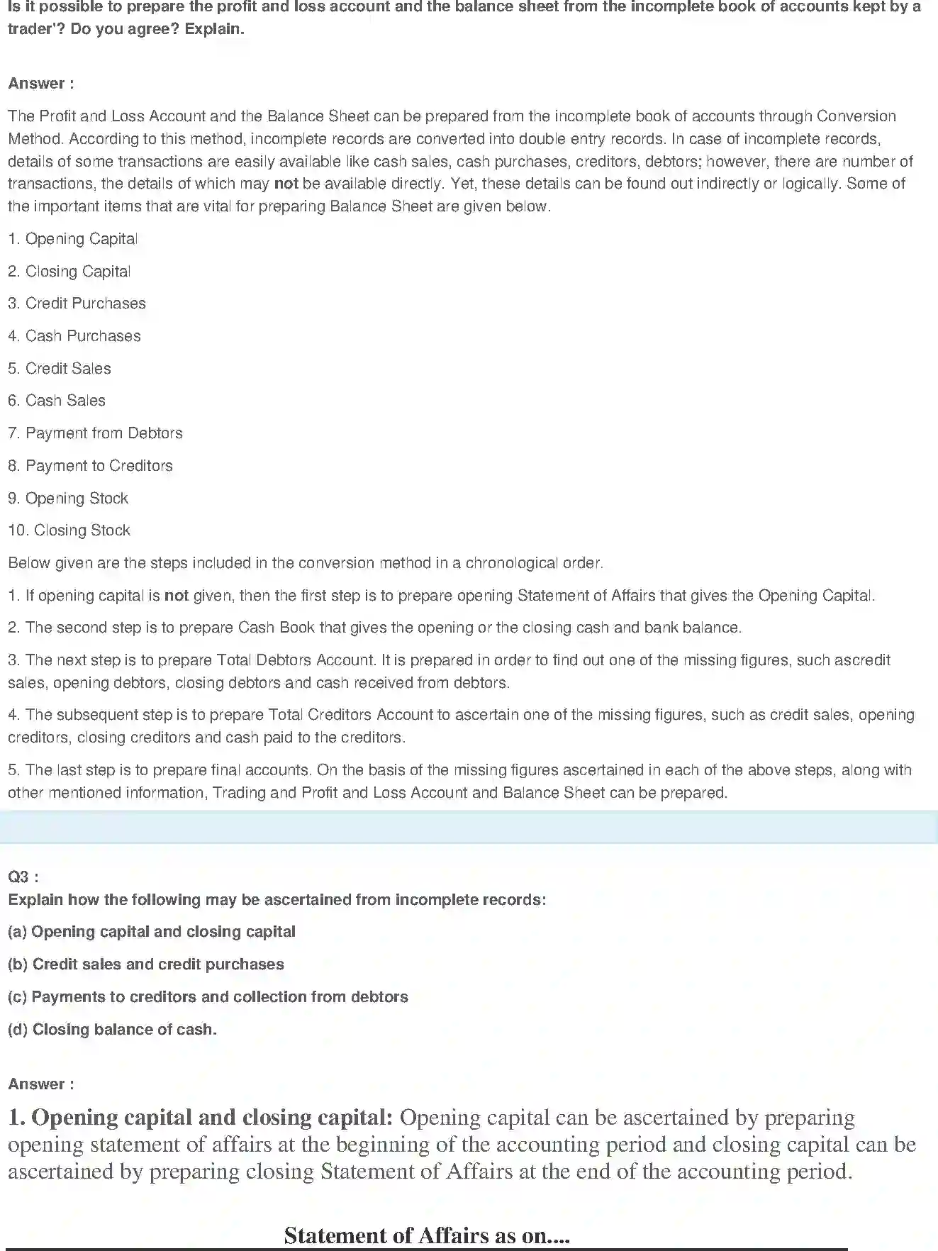 NCERT-Solution-Class-11-Financial-Accounting-Accounts-from-Incomplete-Records-519-page-4