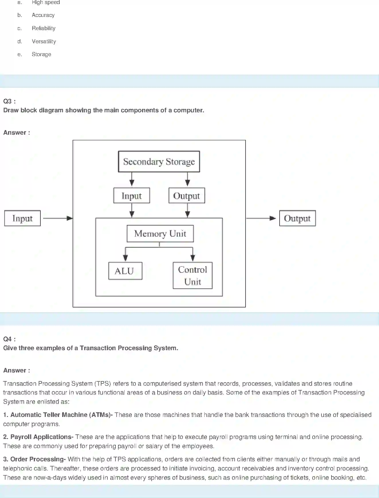 NCERT-Solution-Class-11-Financial-Accounting-Applications-of-Computers-in-Accounting-521-page-2