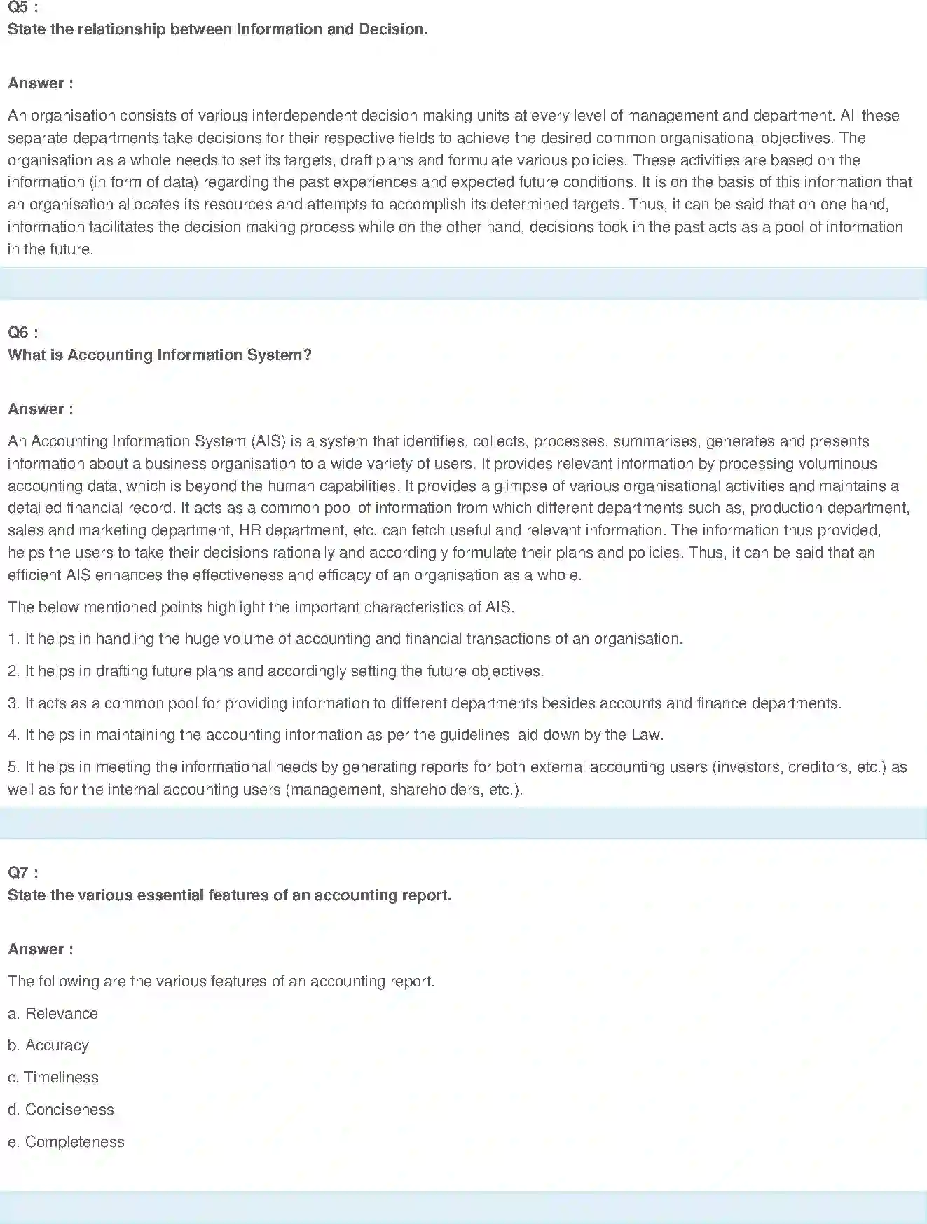 NCERT-Solution-Class-11-Financial-Accounting-Applications-of-Computers-in-Accounting-521-page-3
